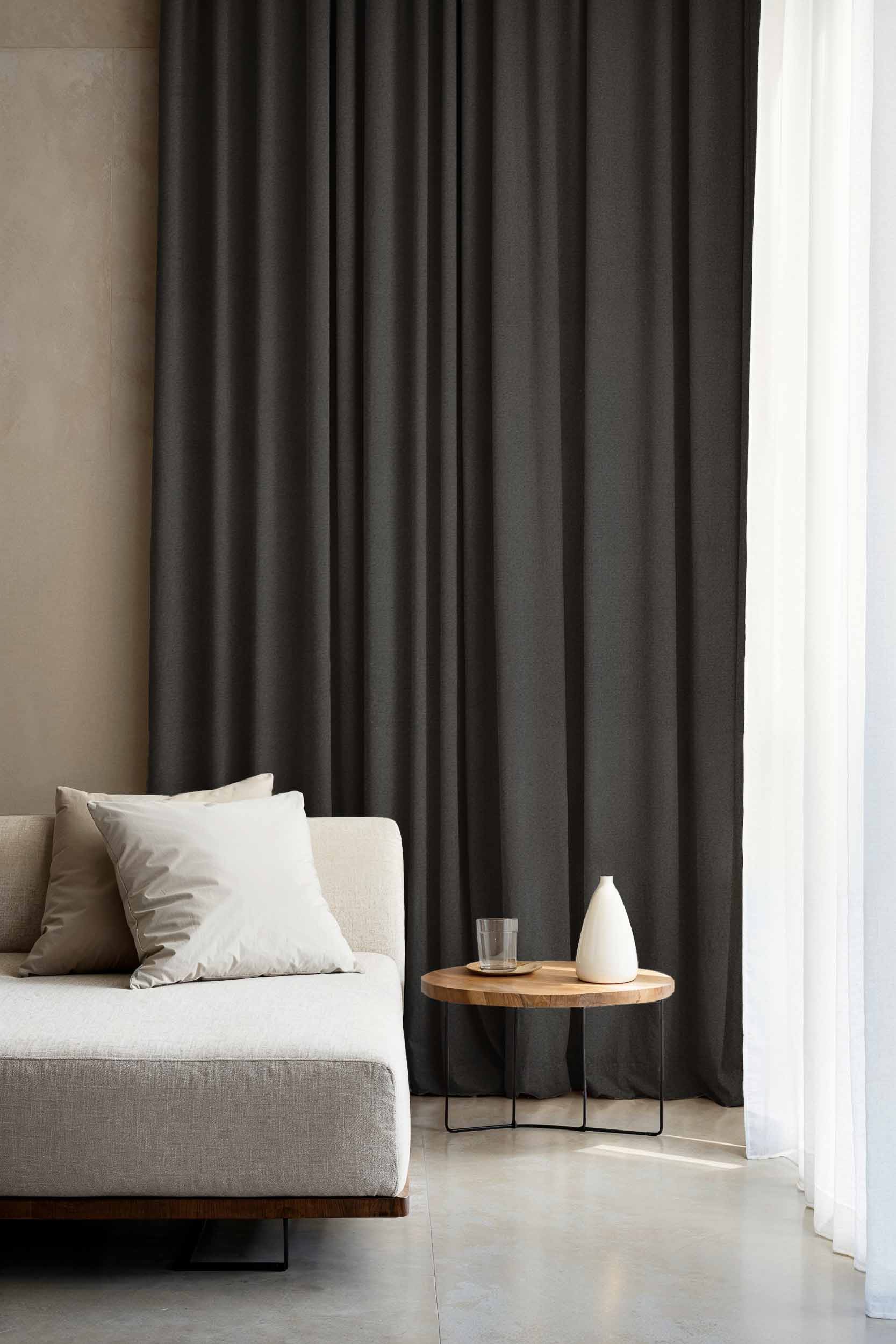 Ref. T6485034FR_Black Out Velvet – T6485034See this on my wall – T6485034 2