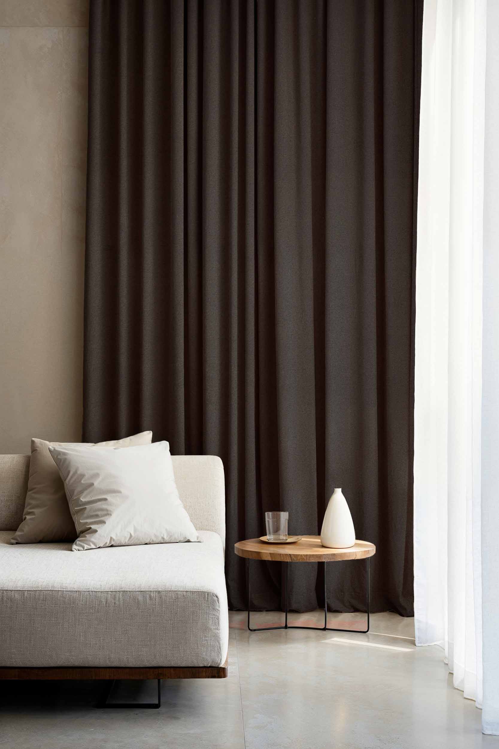 Ref. T6485036FR_Black Out Velvet – T6485036See this on my wall – T6485036 2