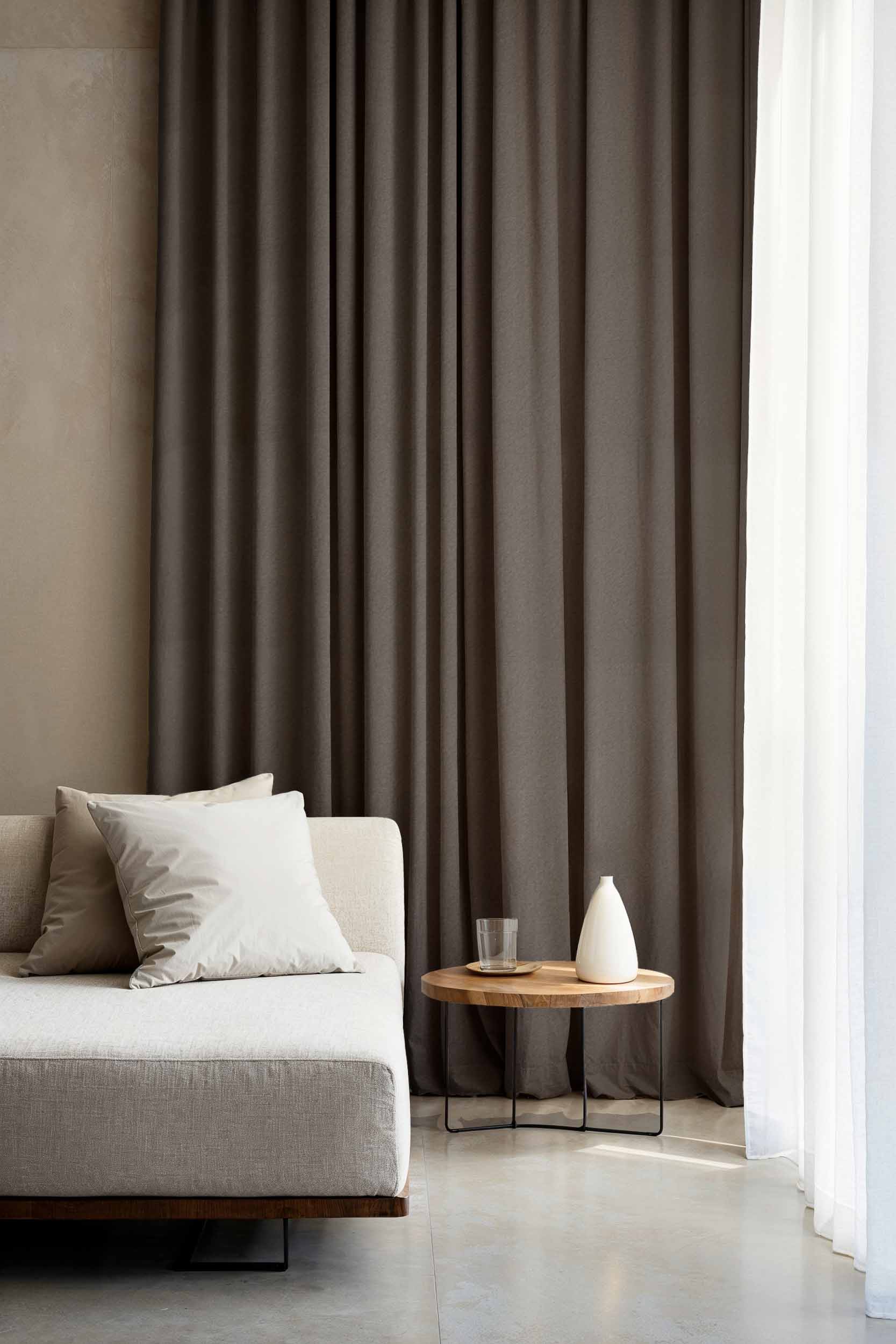 Ref. T6485037FR_Black Out Velvet – T6485037See this on my wall – T6485037 2