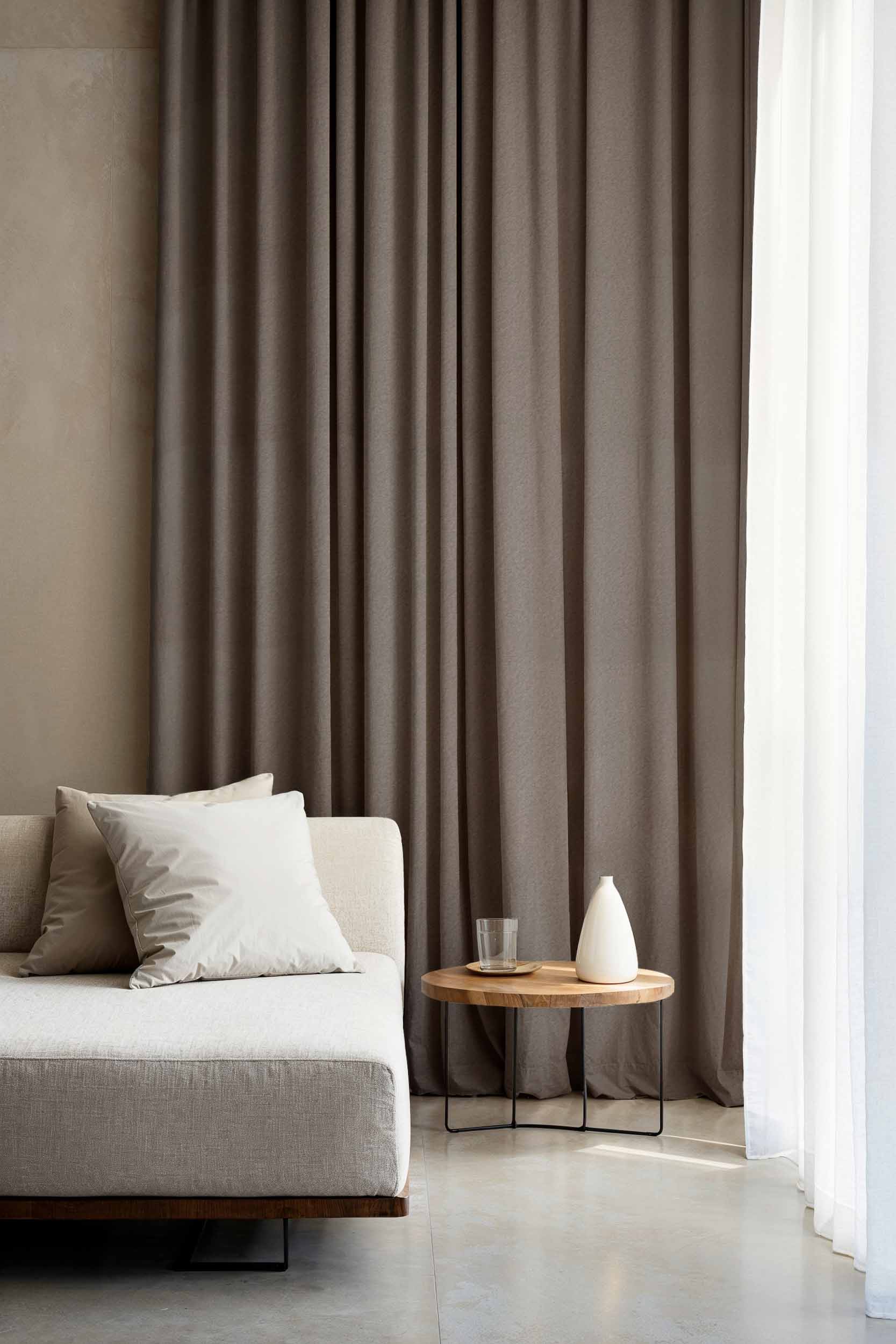 Ref. T6485040FR_Black Out Velvet – T6485040See this on my wall – T6485040 2