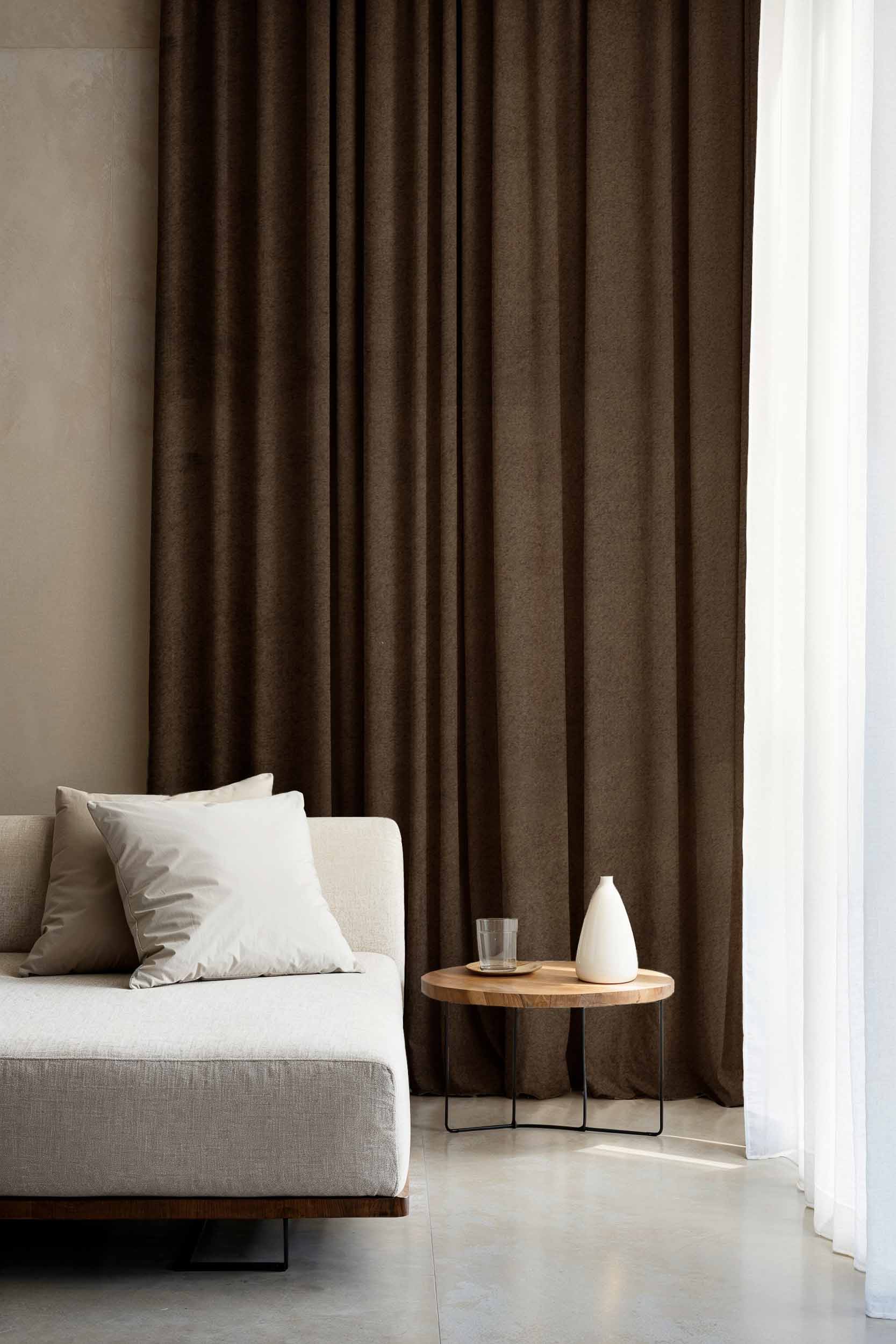 Ref. T6485042FR_Black Out Velvet – T6485042See this on my wall – T6485042 2