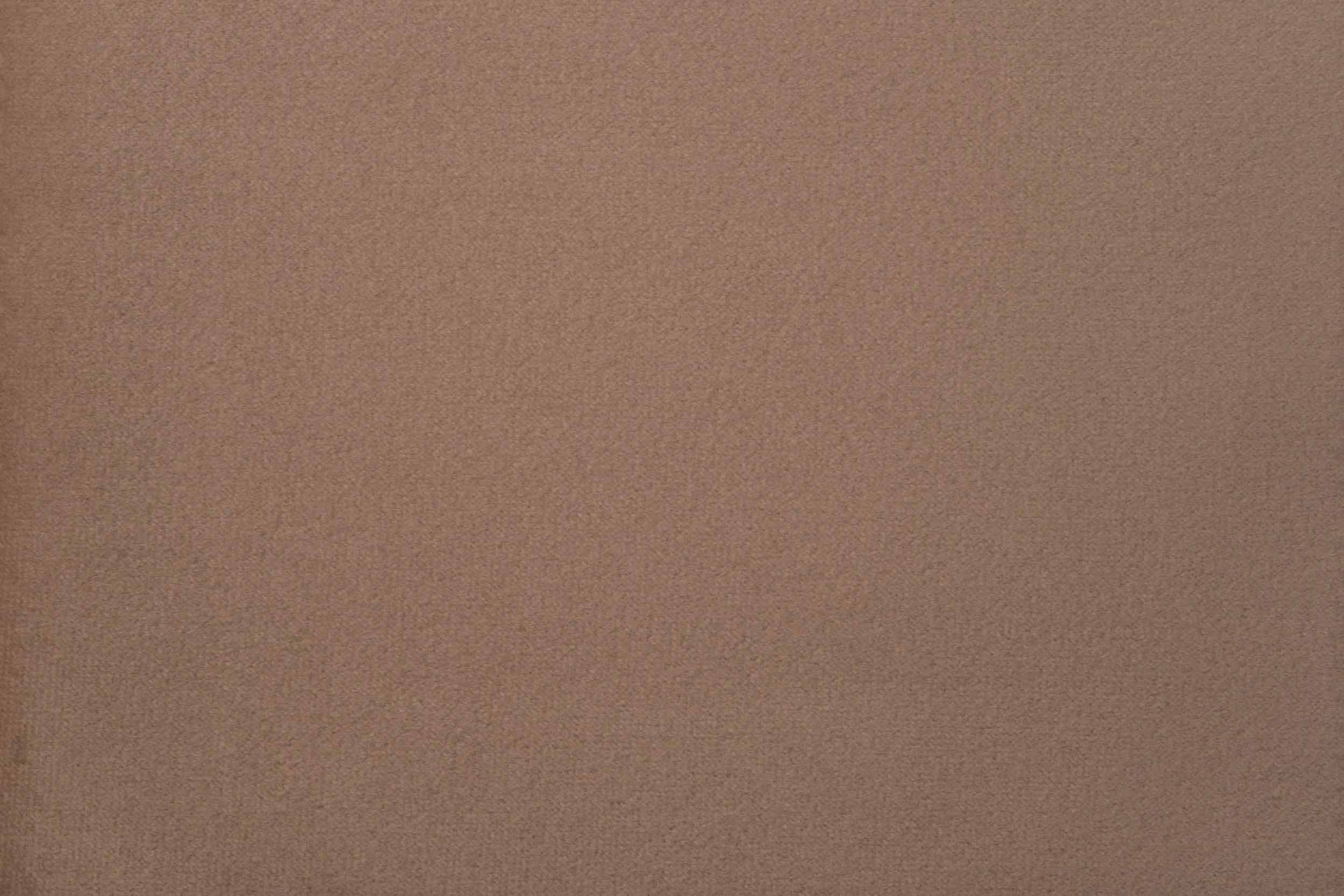 Ref. T6485048FR_Black Out Velvet – T6485048See this on my wall – T6485048