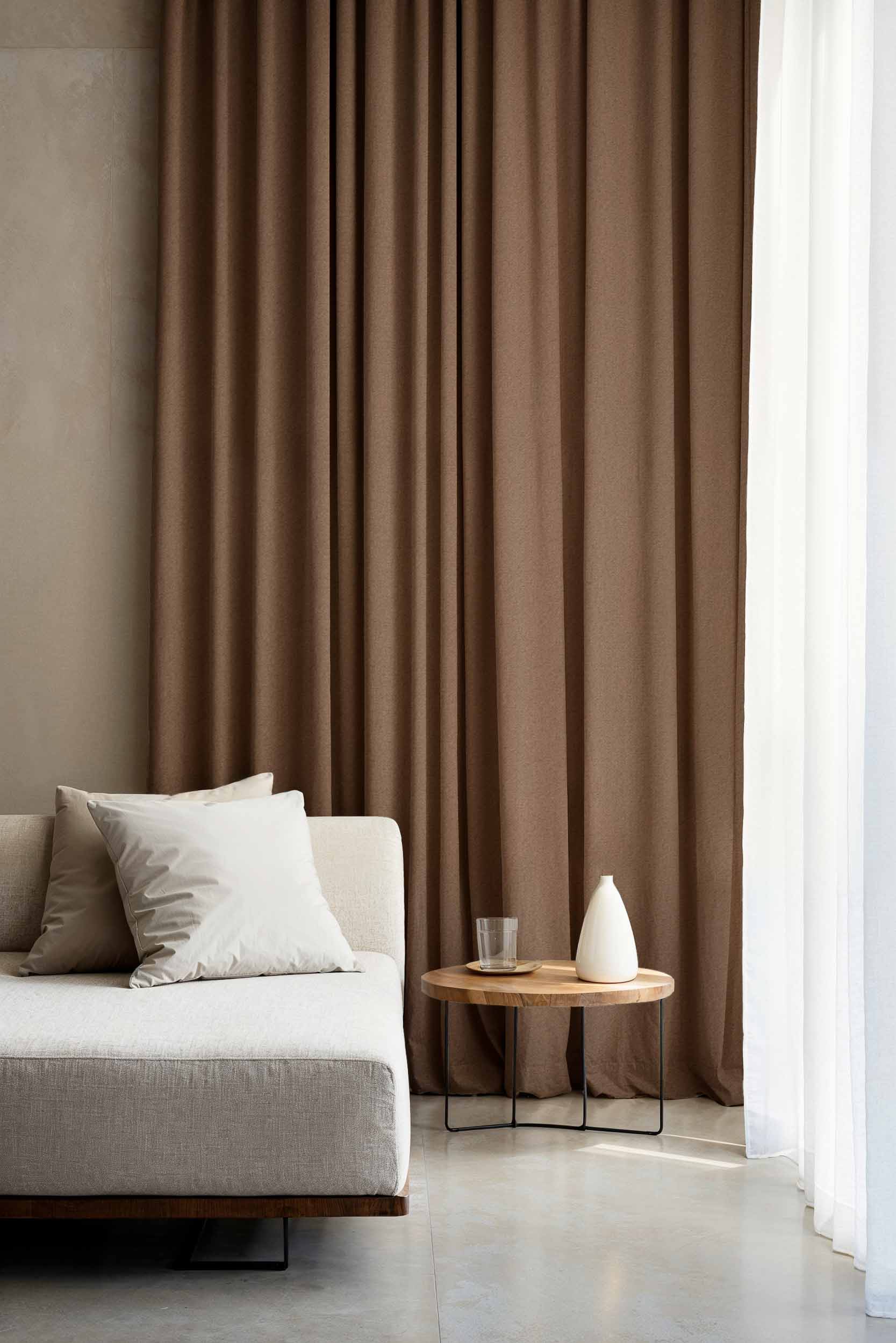 Ref. T6485048FR_Black Out Velvet – T6485048See this on my wall – T6485048 2