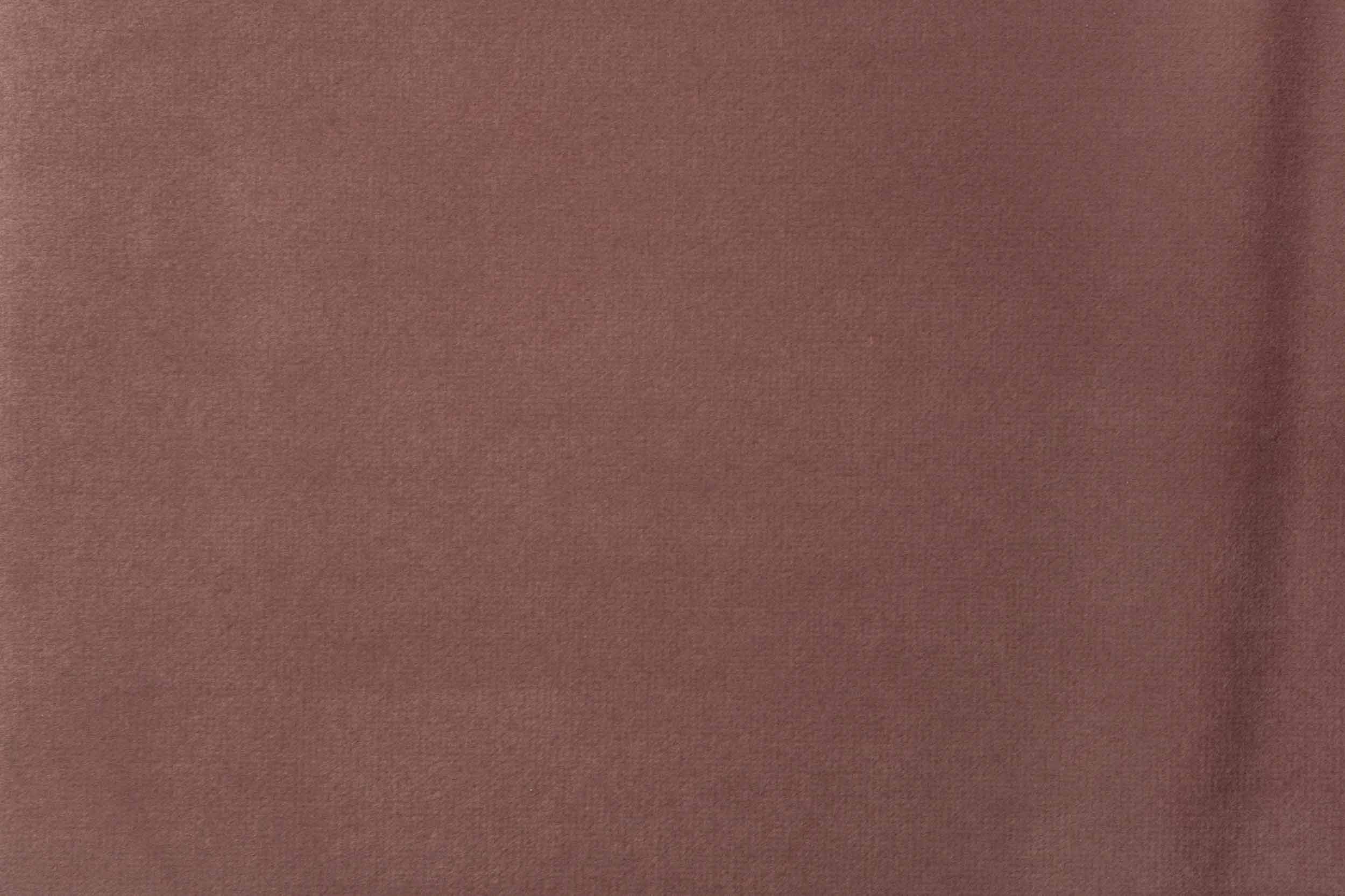 Ref. T6485050FR_Black Out Velvet – T6485050See this on my wall – T6485050