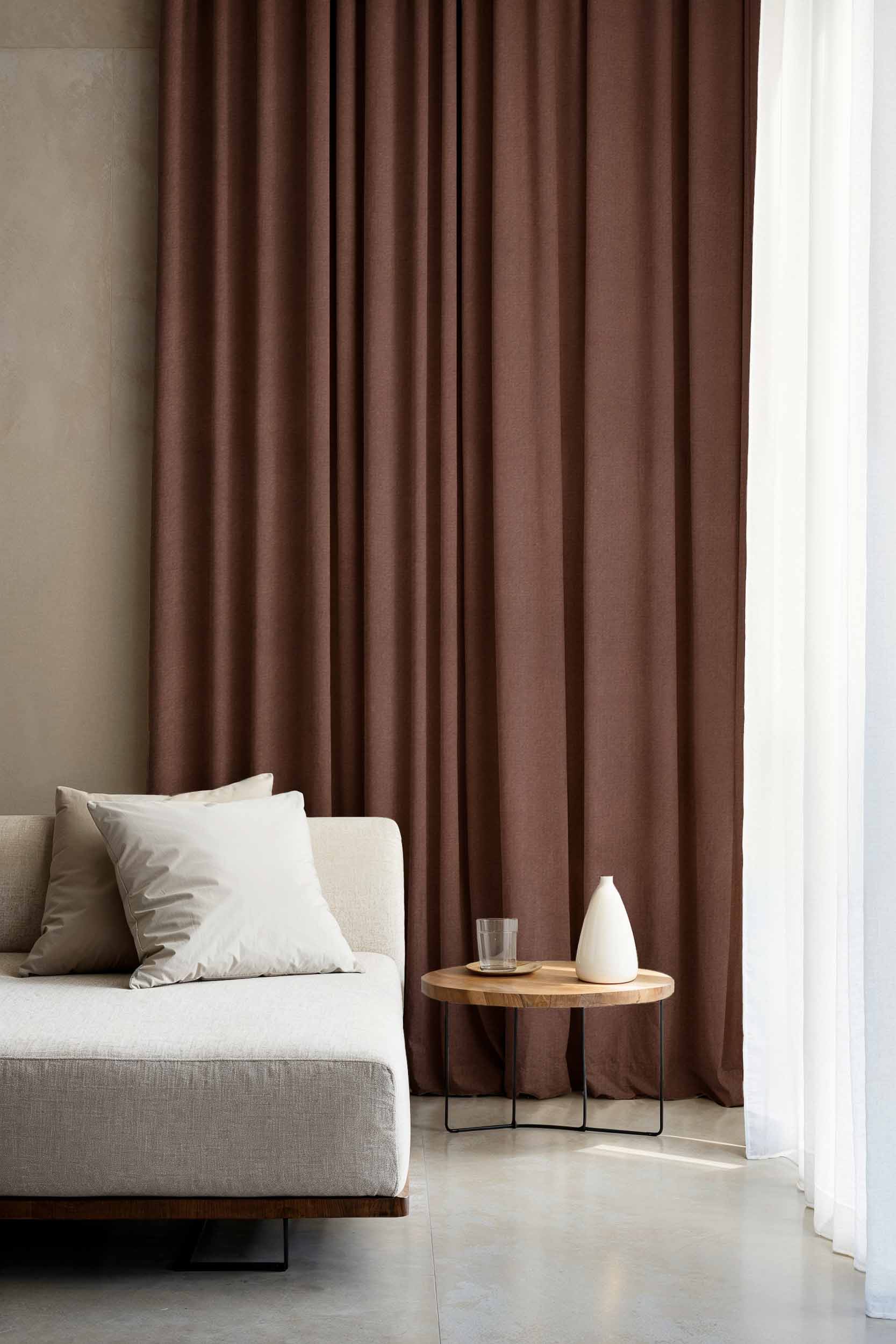 Ref. T6485050FR_Black Out Velvet – T6485050See this on my wall – T6485050 2