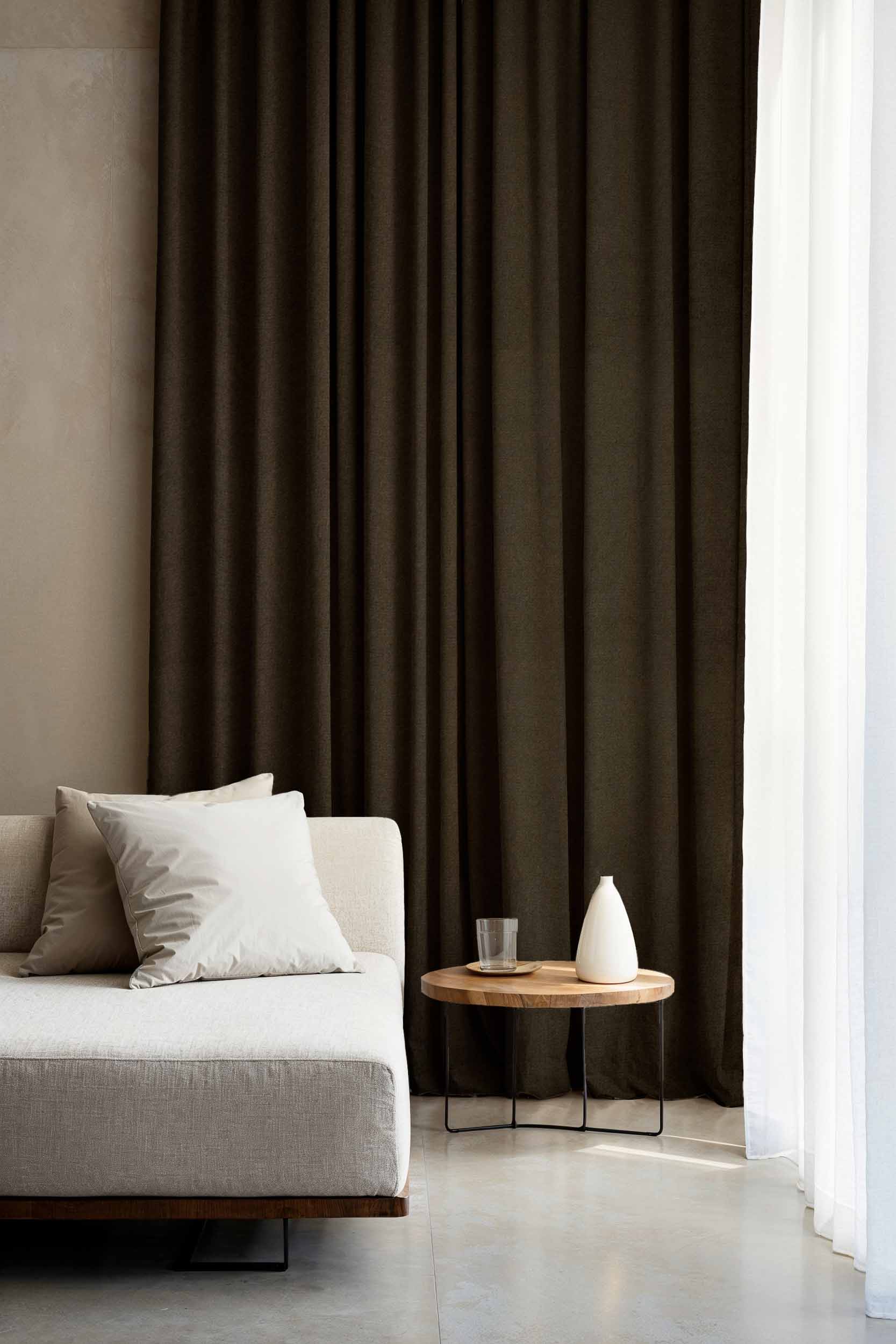 Ref. T6485056FR_Black Out Velvet – T6485056See this on my wall – T6485056 2