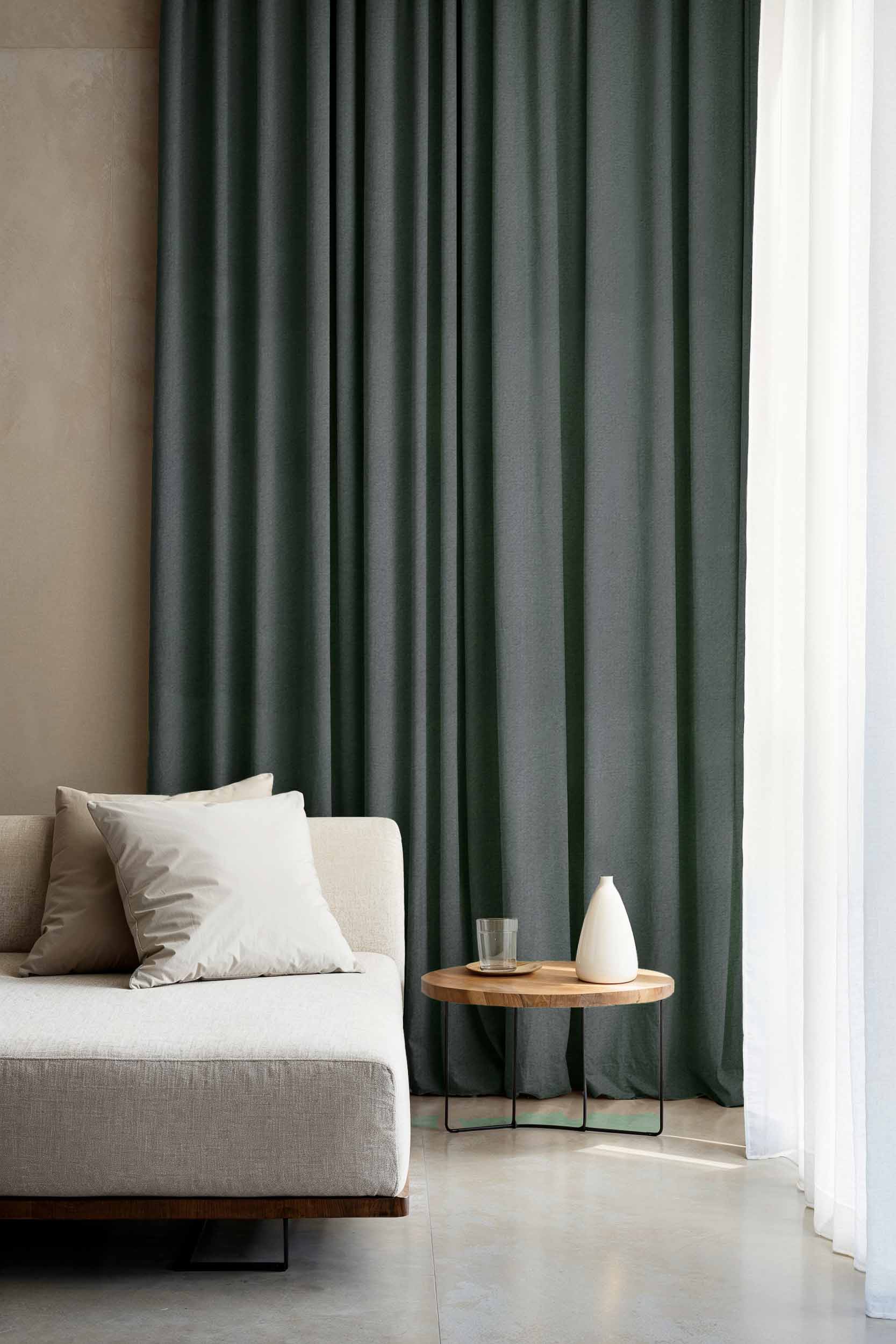 Ref. T6485059FR_Black Out Velvet – T6485059See this on my wall – T6485059 2