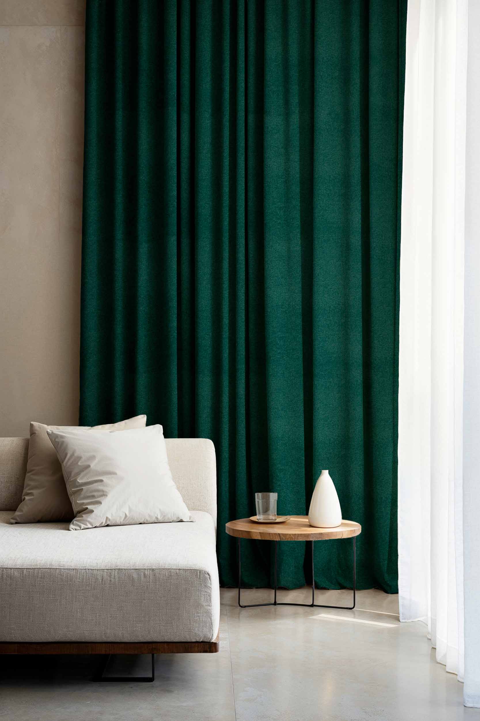 Ref. T6485064FR_Black Out Velvet – T6485064See this on my wall – T6485064 2