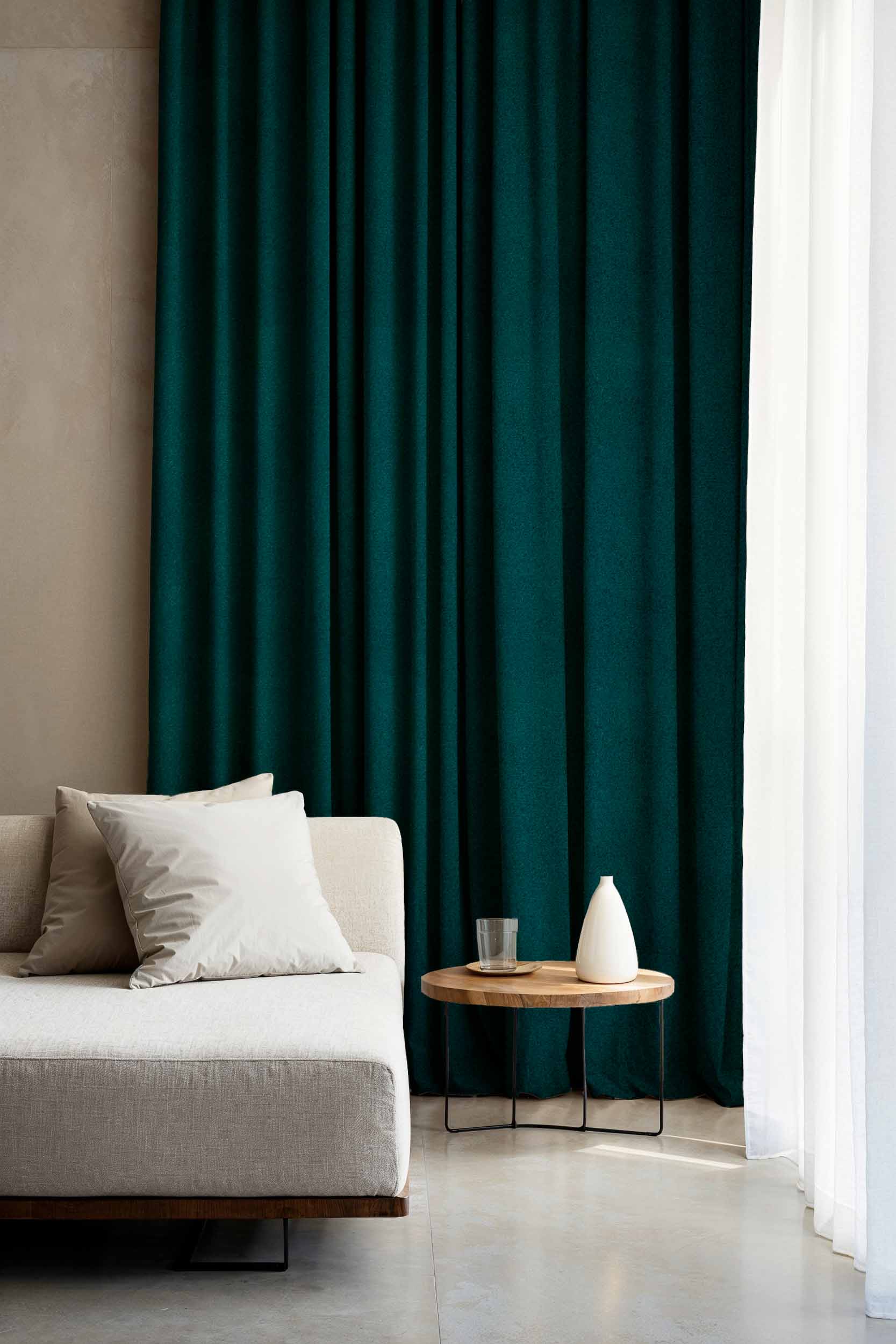 Ref. T6485070FR_Black Out Velvet – T6485070See this on my wall – T6485070 2