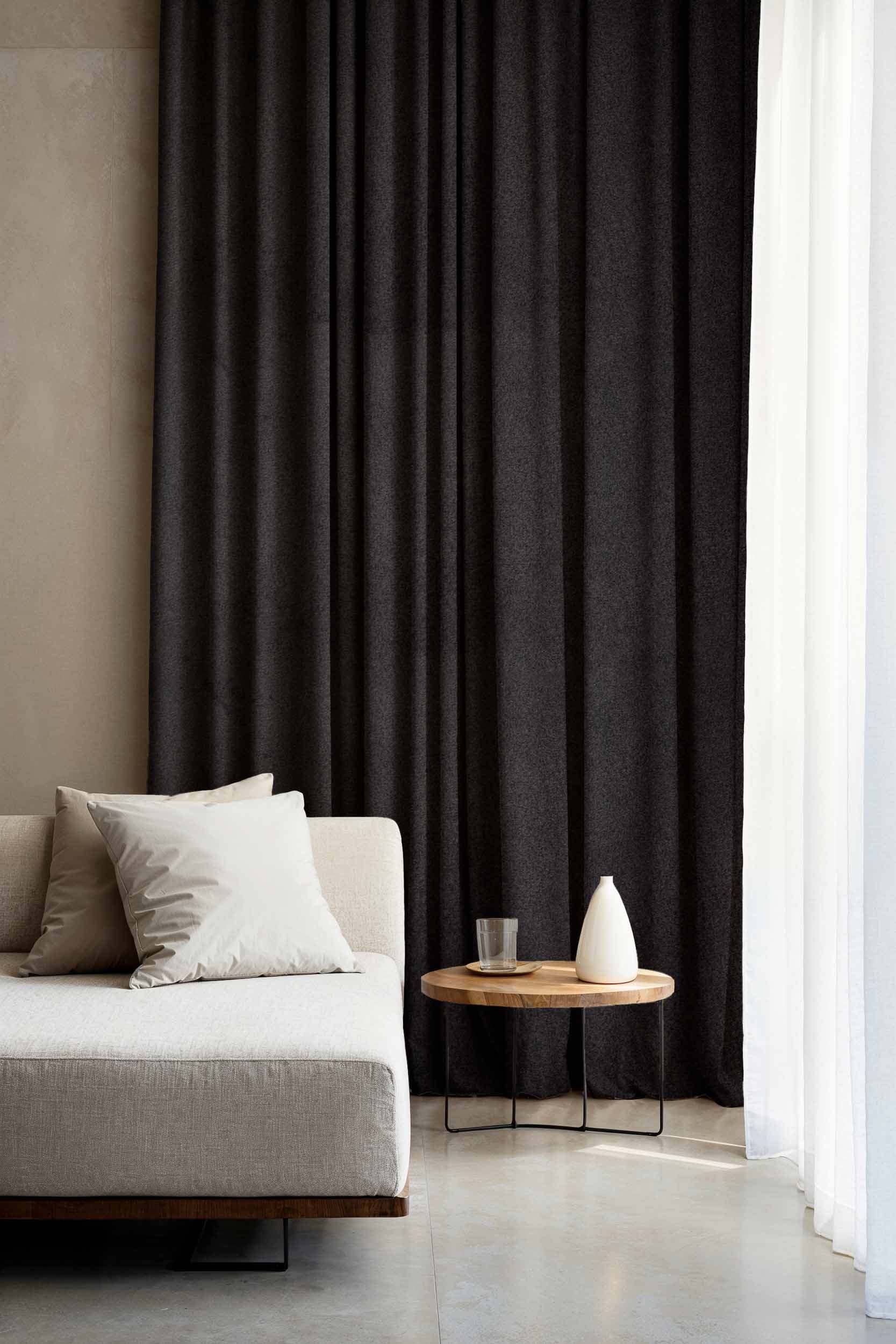 Ref. T6485072FR_Black Out Velvet – T6485072See this on my wall – T6485072 2