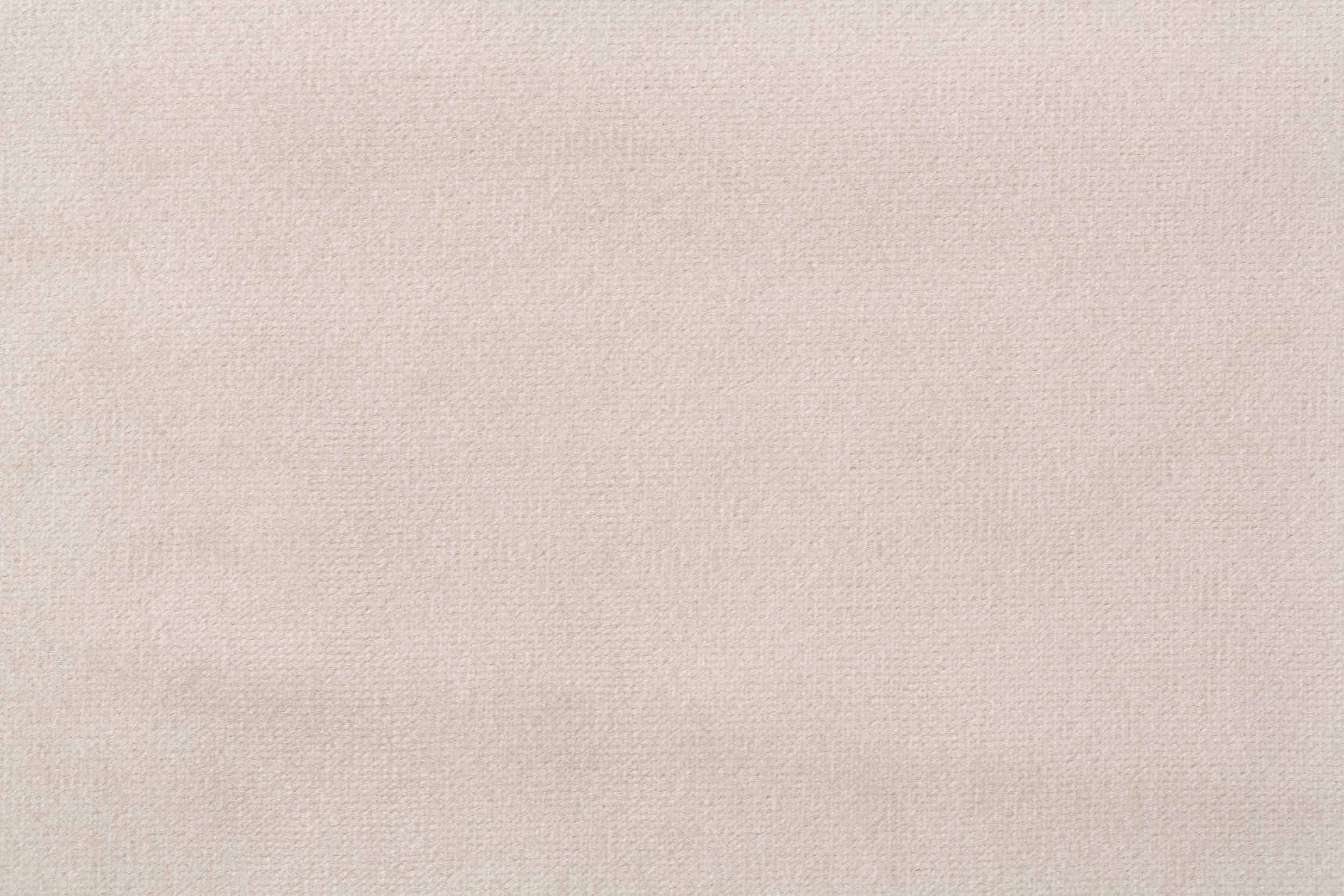 Ref. T6486002FR_Universal Velvet – T6486002See this on my wall – T6486002