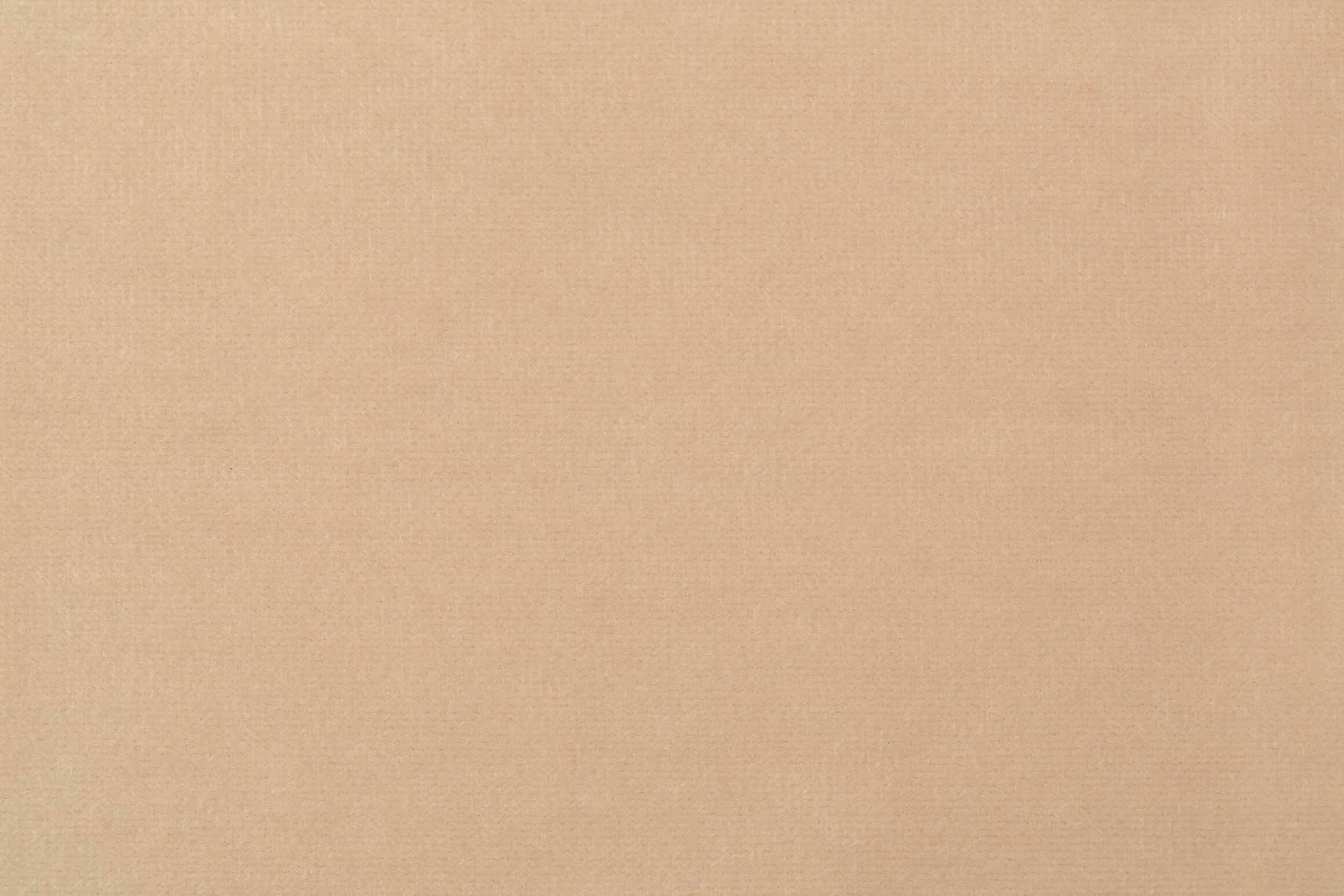 Ref. T6486003FR_Universal Velvet – T6486003See this on my wall – T6486003