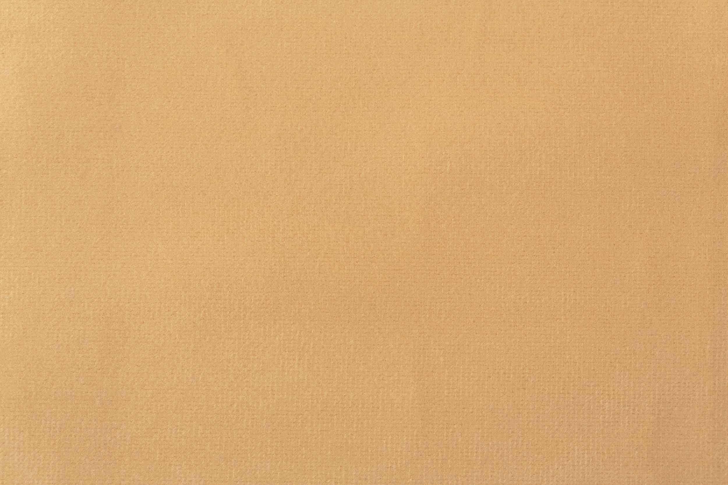 Ref. T6486004FR_Universal Velvet – T6486004See this on my wall – T6486004