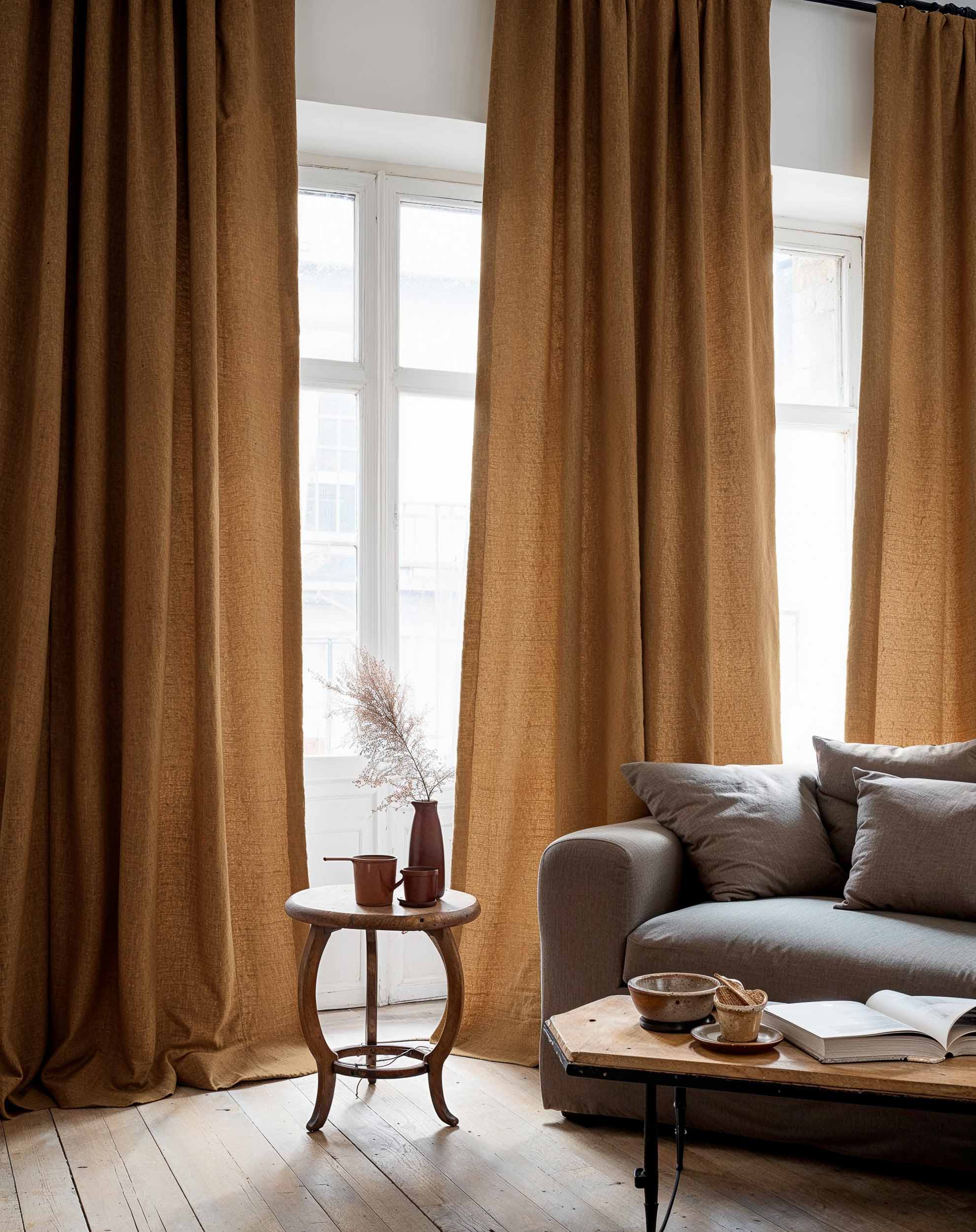 Ref. T6486004FR_Universal Velvet – T6486004See this on my wall – T6486004 2