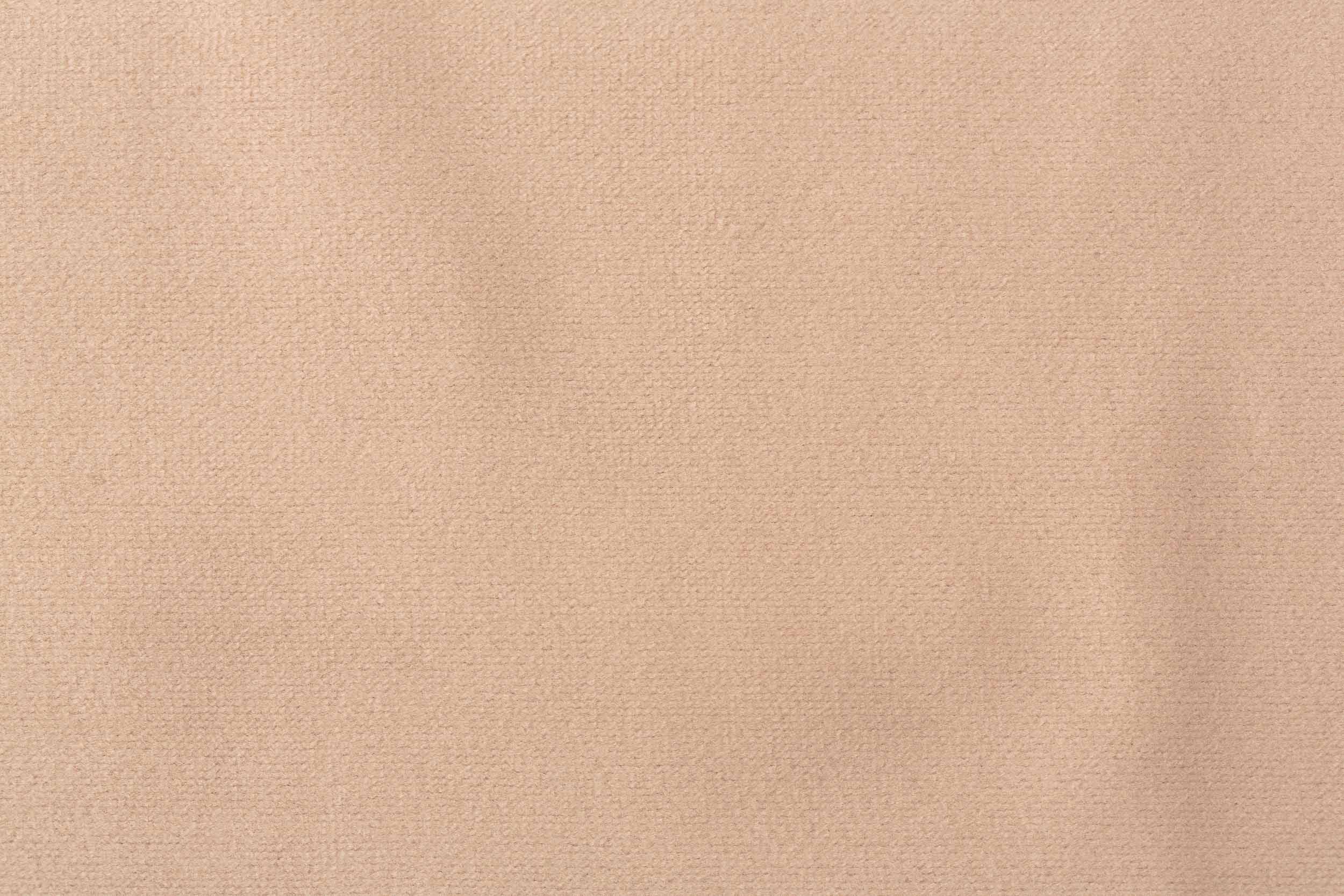 Ref. T6486006FR_Universal Velvet – T6486006See this on my wall – T6486006
