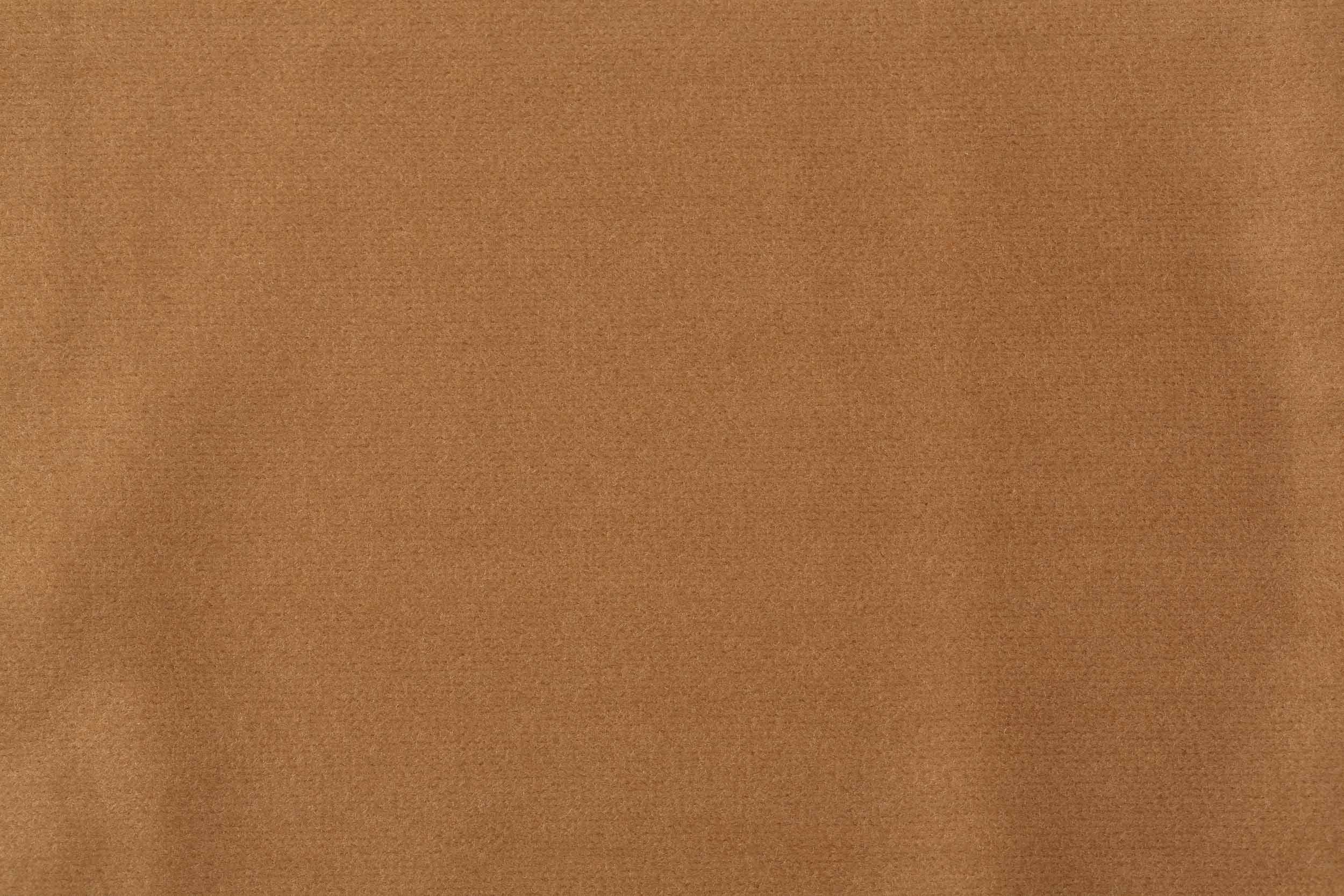 Ref. T6486007FR_Universal Velvet – T6486007See this on my wall – T6486007
