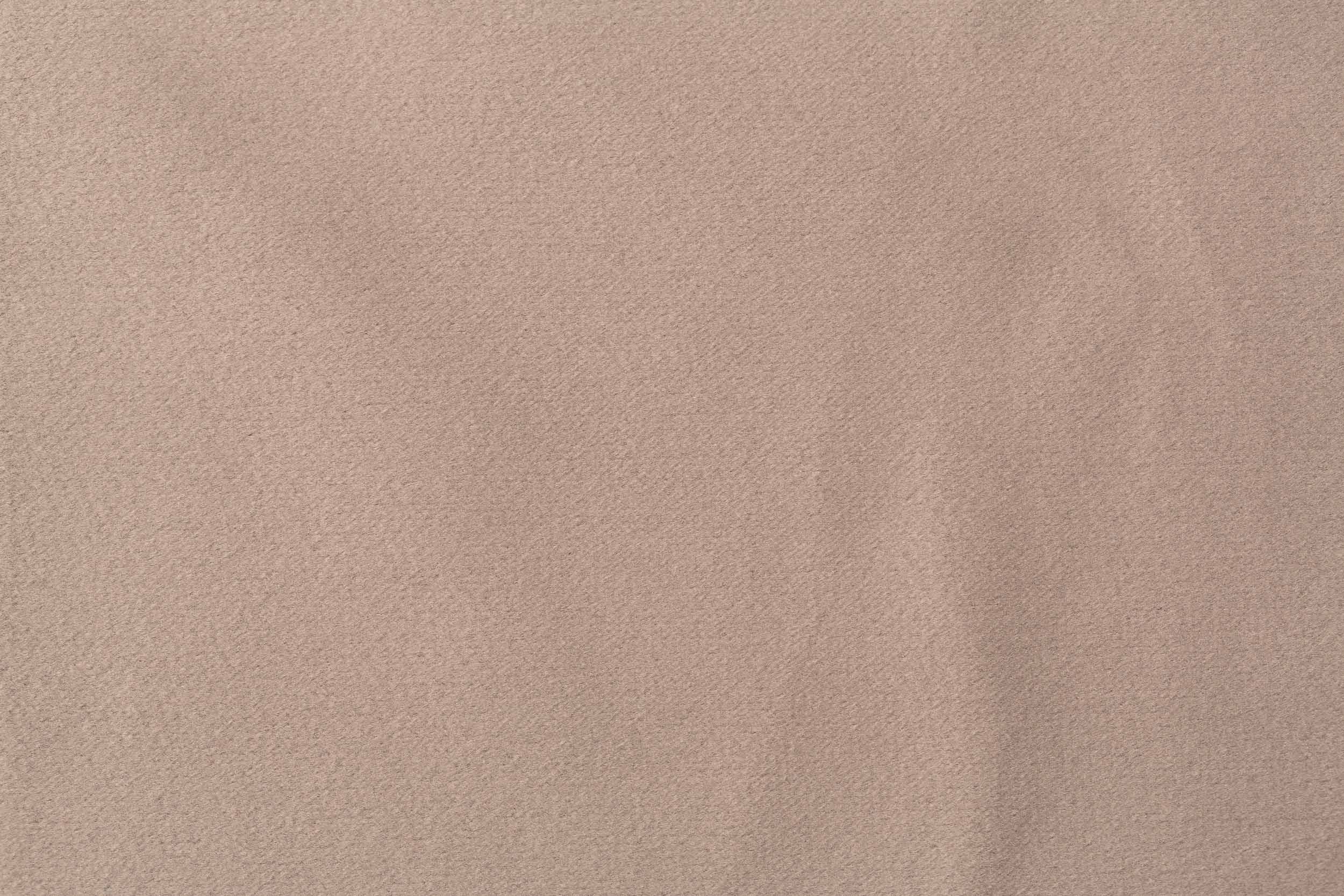 Ref. T6486009FR_Universal Velvet – T6486009See this on my wall – T6486009