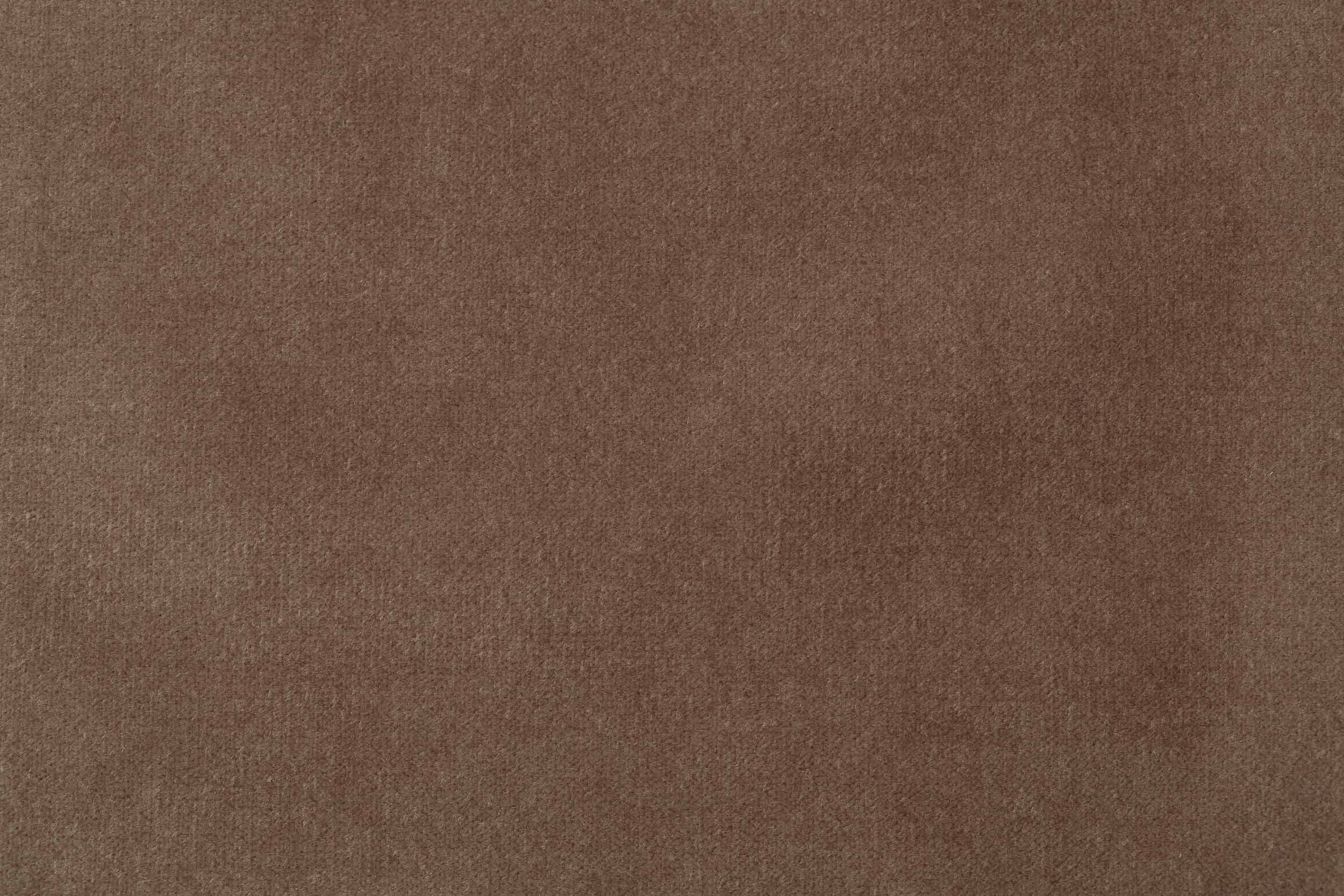 Ref. T6486012FR_Universal Velvet – T6486012See this on my wall – T6486012