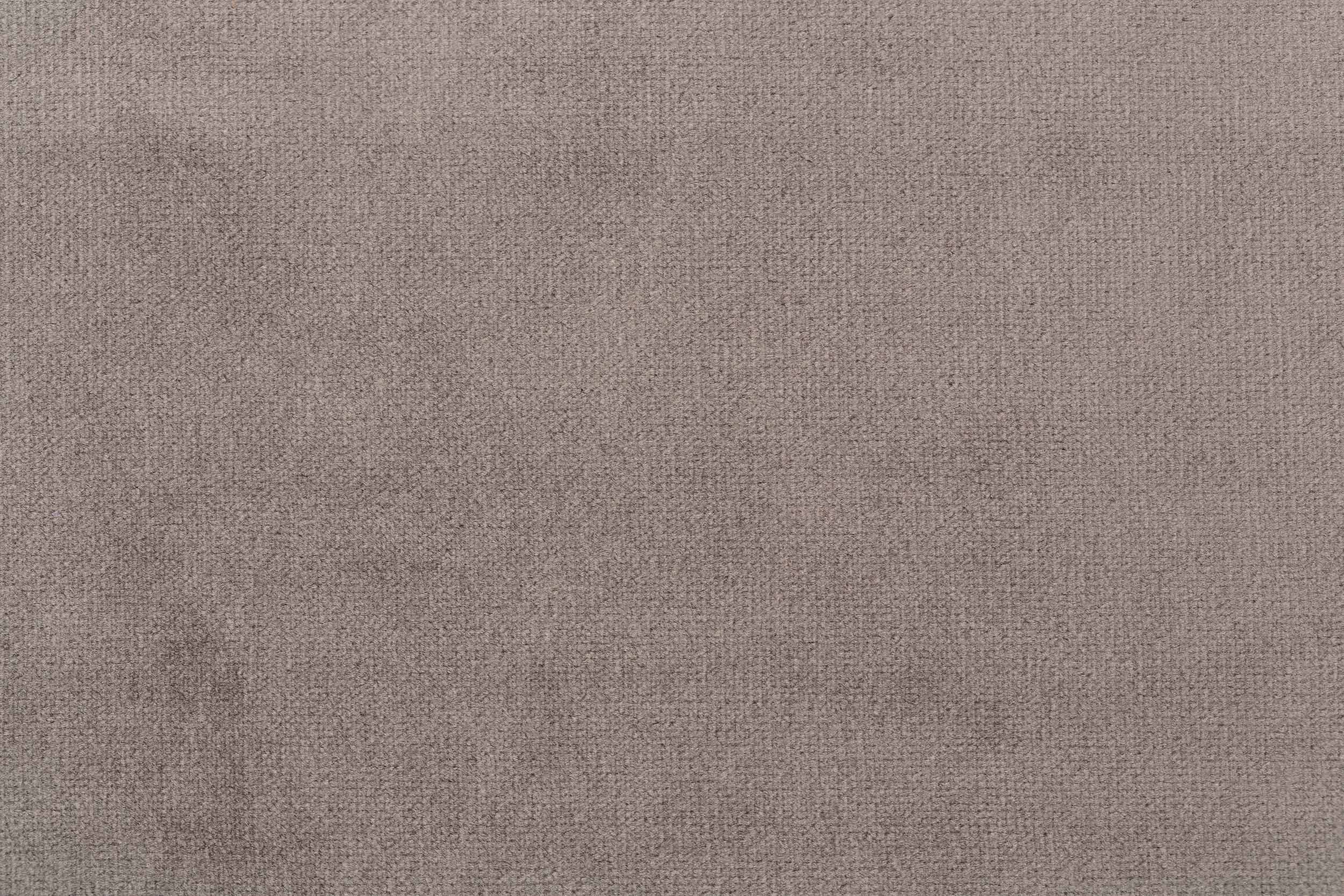 Ref. T6486013FR_Universal Velvet – T6486013See this on my wall – T6486013