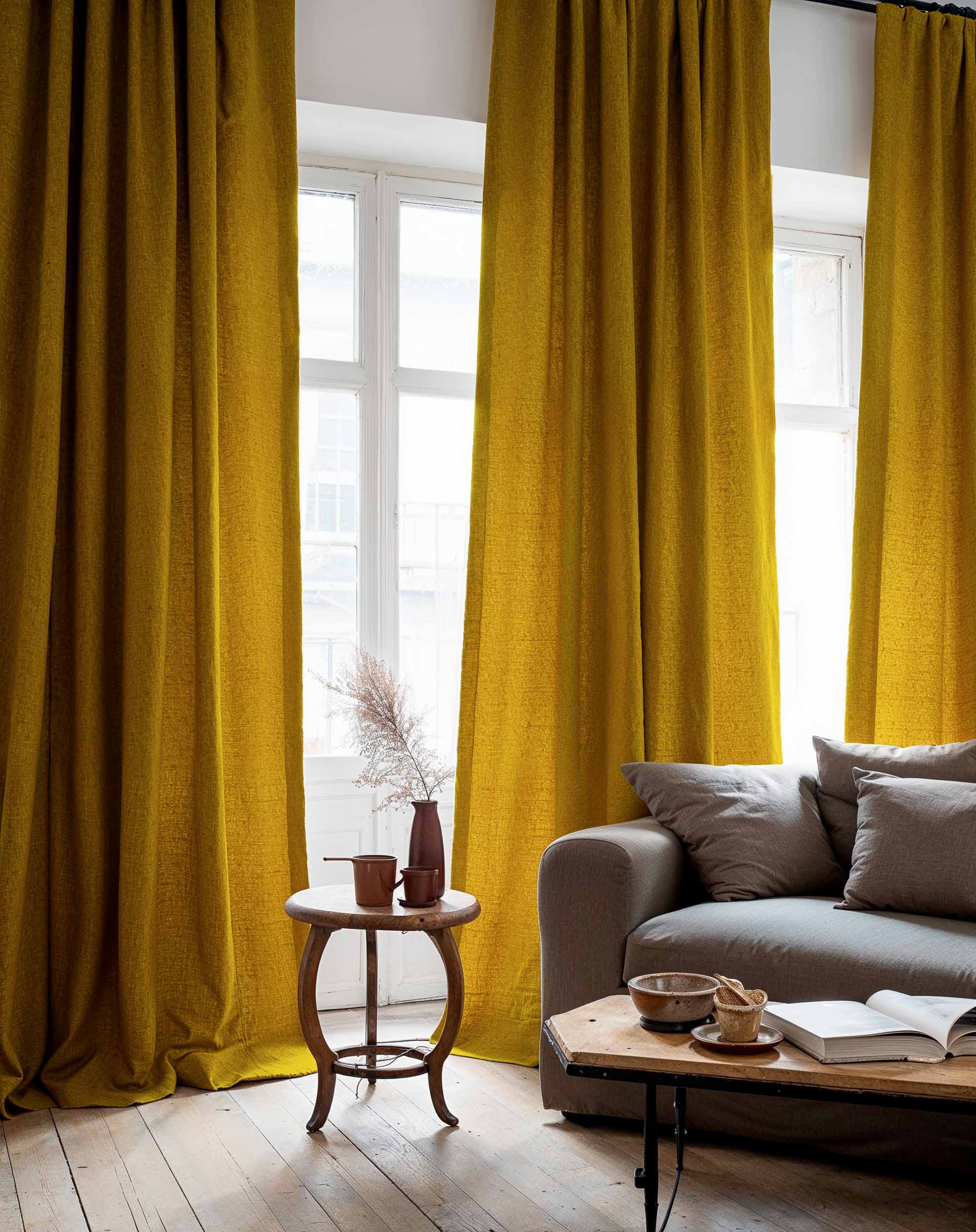 Ref. T6486017FR_Universal Velvet – T6486017See this on my wall – T6486017 2