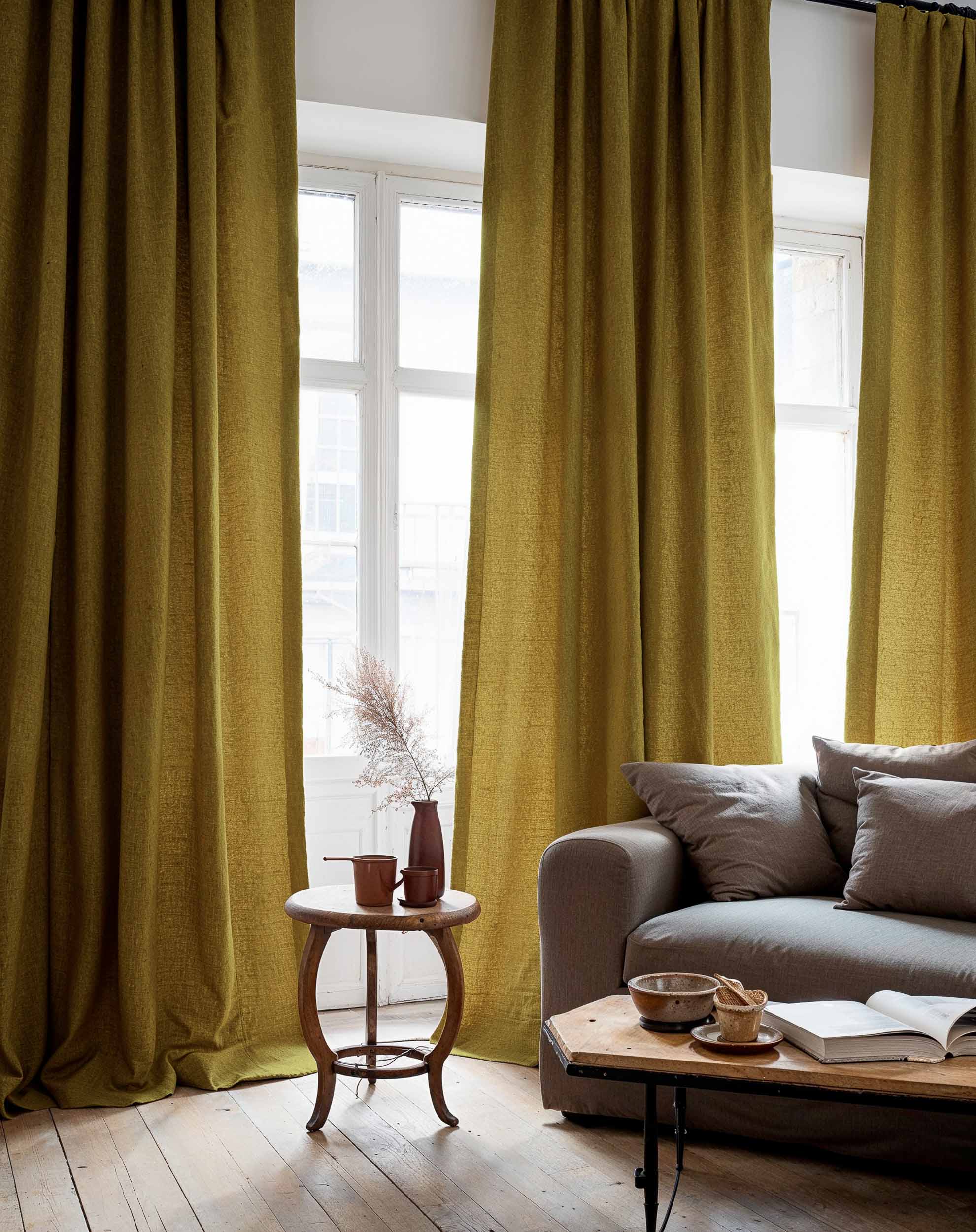 Ref. T6486018FR_Universal Velvet – T6486018See this on my wall – T6486018 2