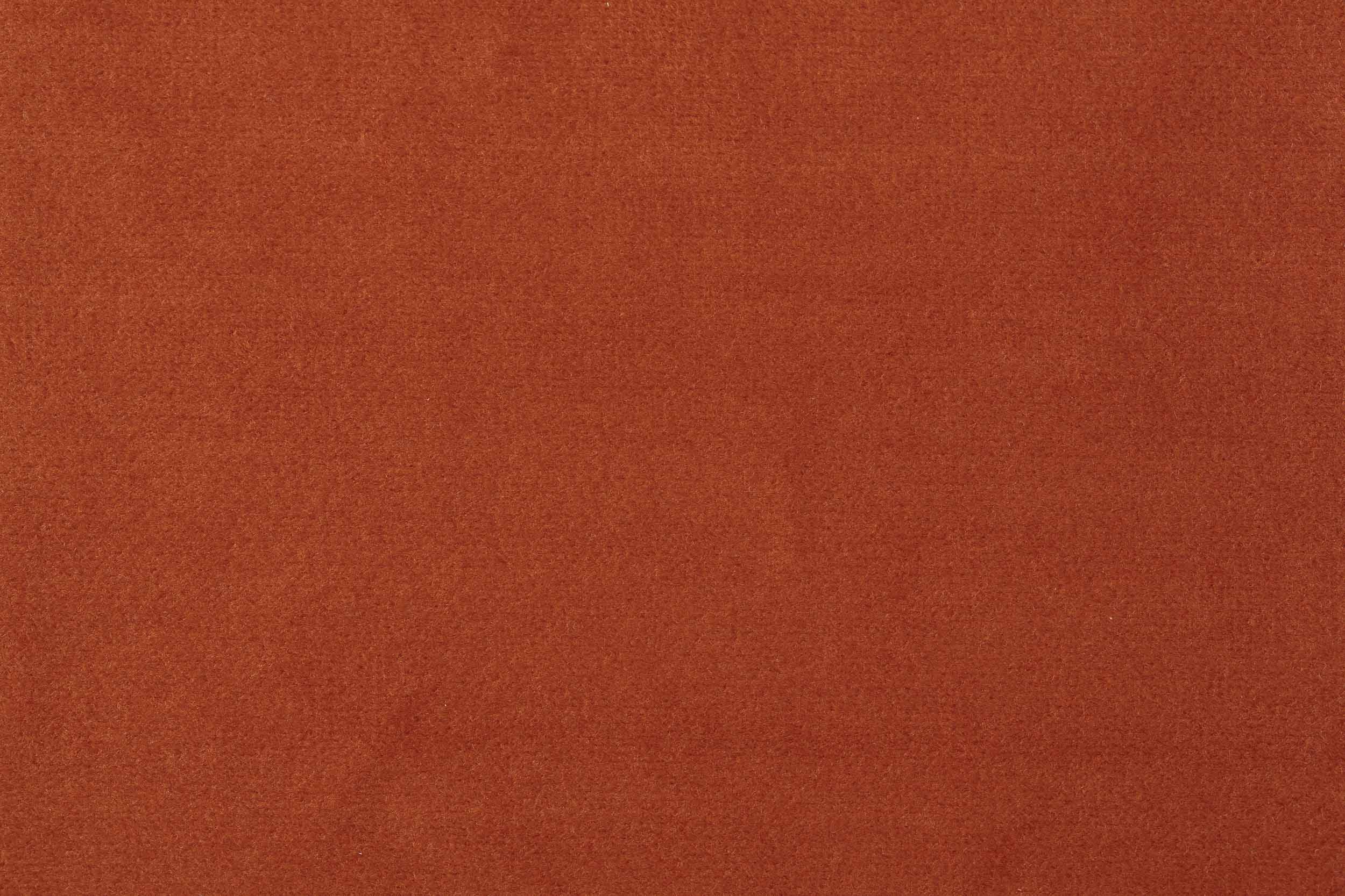 Ref. T6486020FR_Universal Velvet – T6486020See this on my wall – T6486020