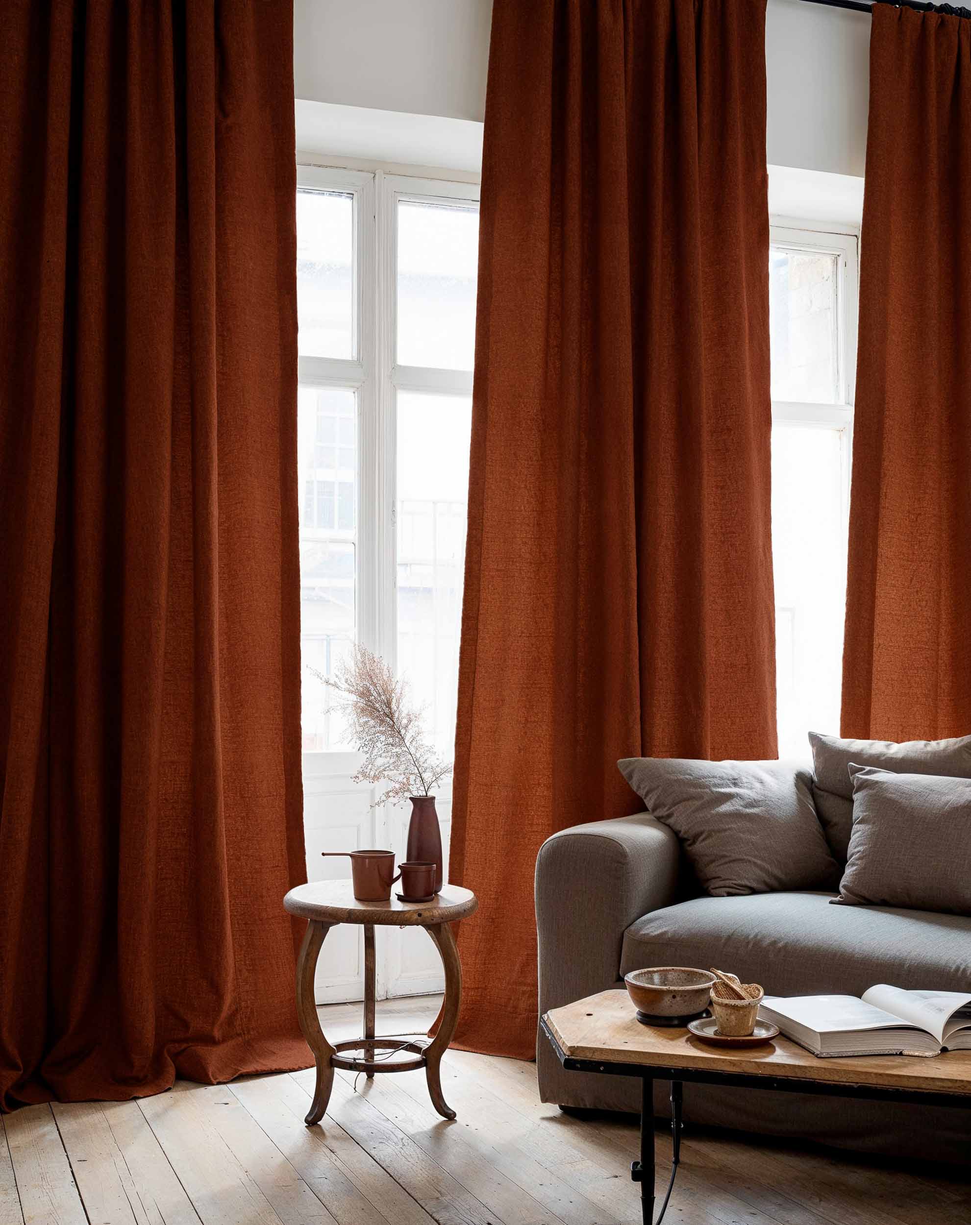 Ref. T6486020FR_Universal Velvet – T6486020See this on my wall – T6486020 2