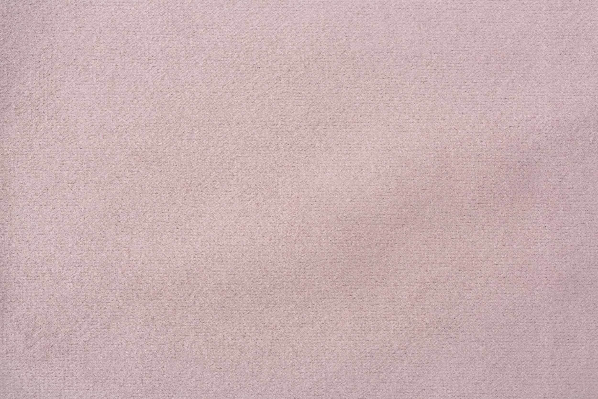 Ref. T6486021FR_Universal Velvet – T6486021See this on my wall – T6486021