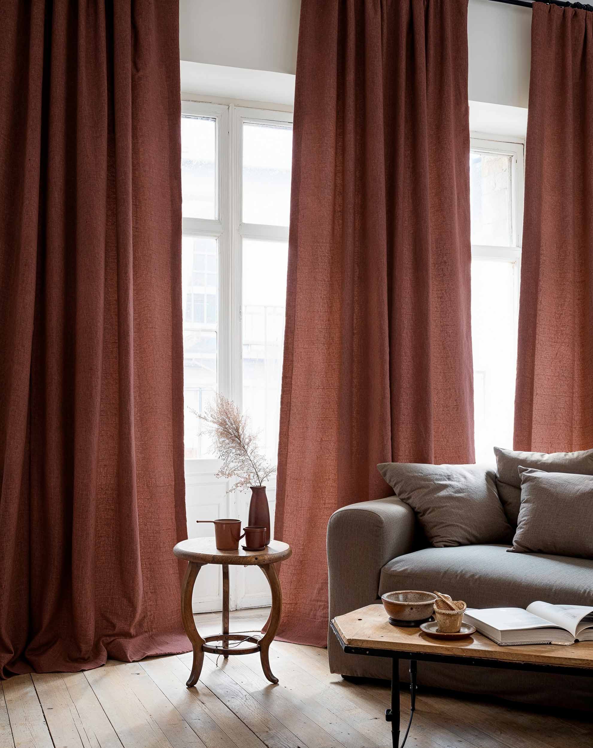 Ref. T6486022FR_Universal Velvet – T6486022See this on my wall – T6486022 2
