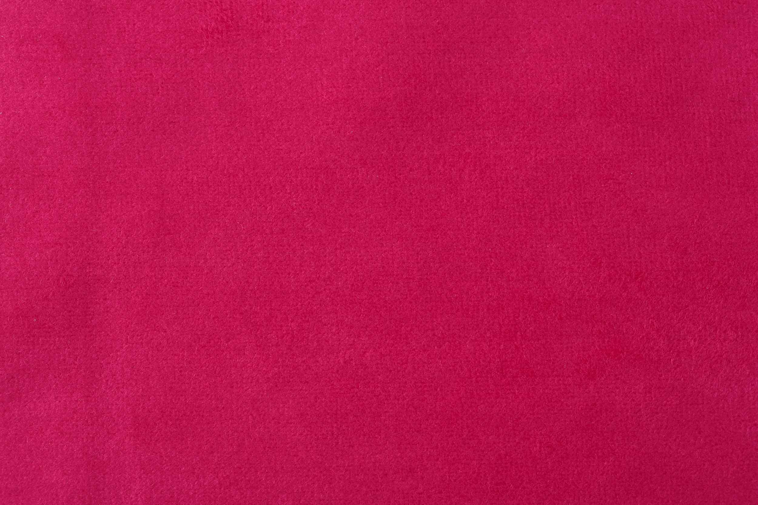 Ref. T6486026FR_Universal Velvet – T6486026See this on my wall – T6486026