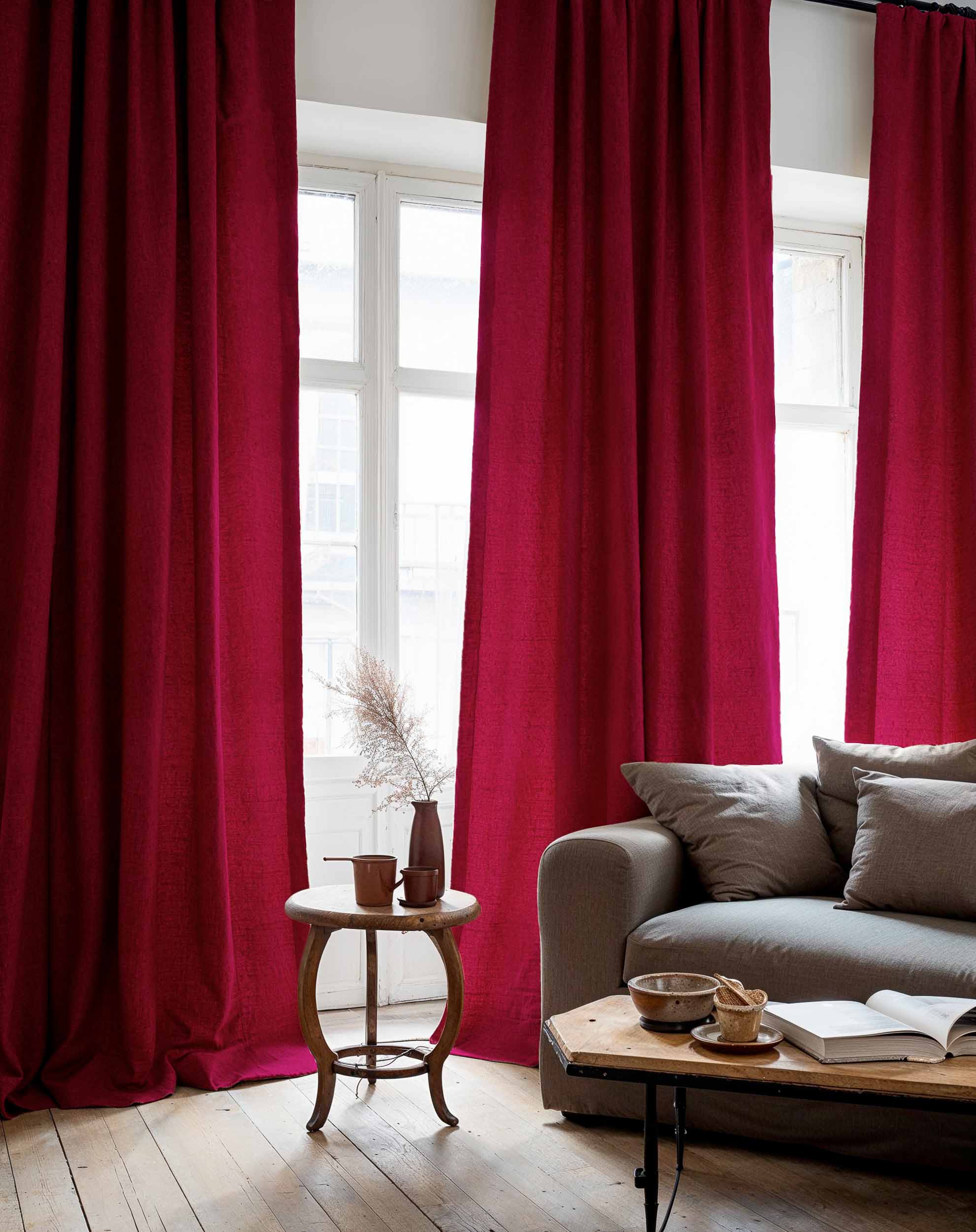 Ref. T6486026FR_Universal Velvet – T6486026See this on my wall – T6486026 2
