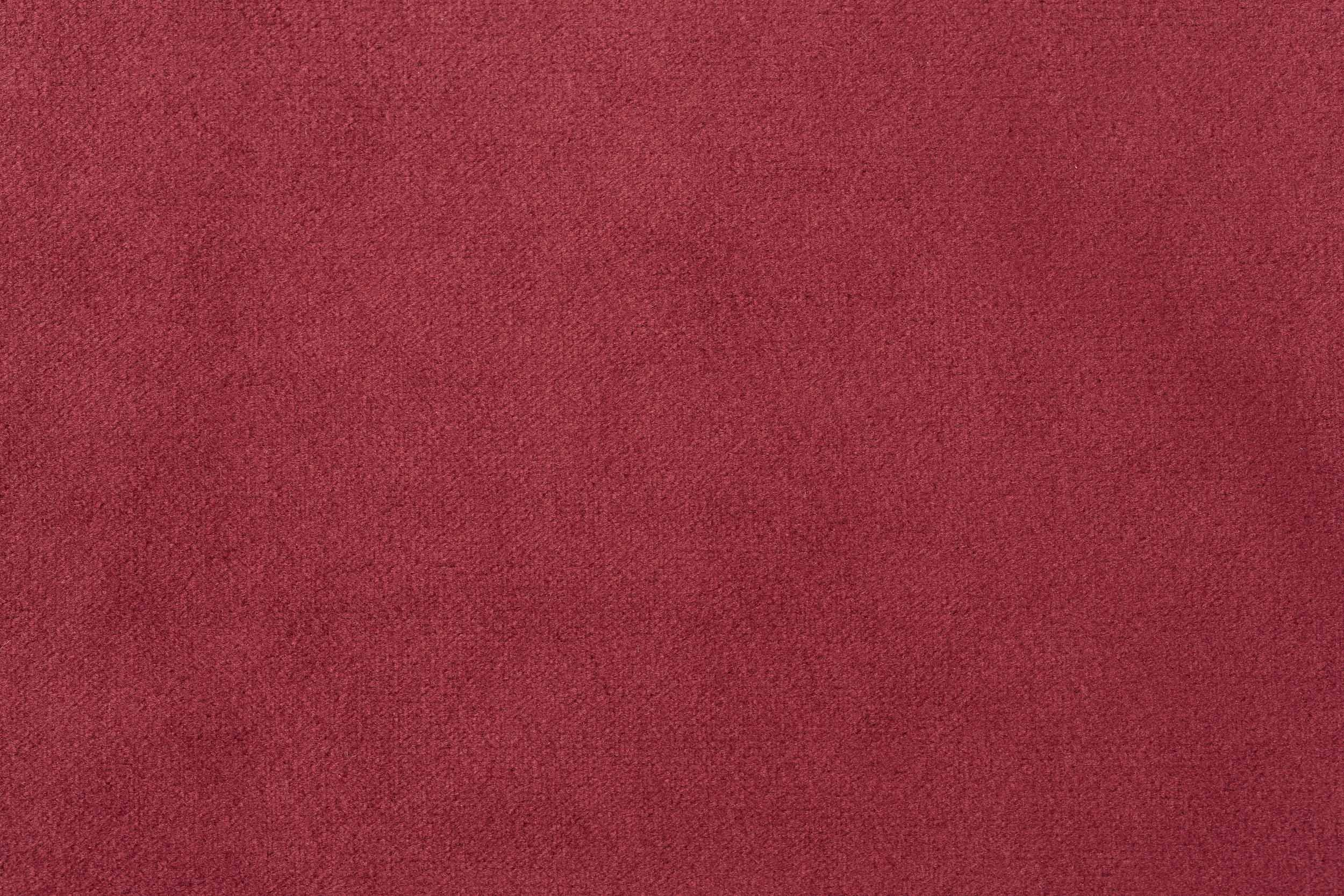 Ref. T6486027FR_Universal Velvet – T6486027See this on my wall – T6486027