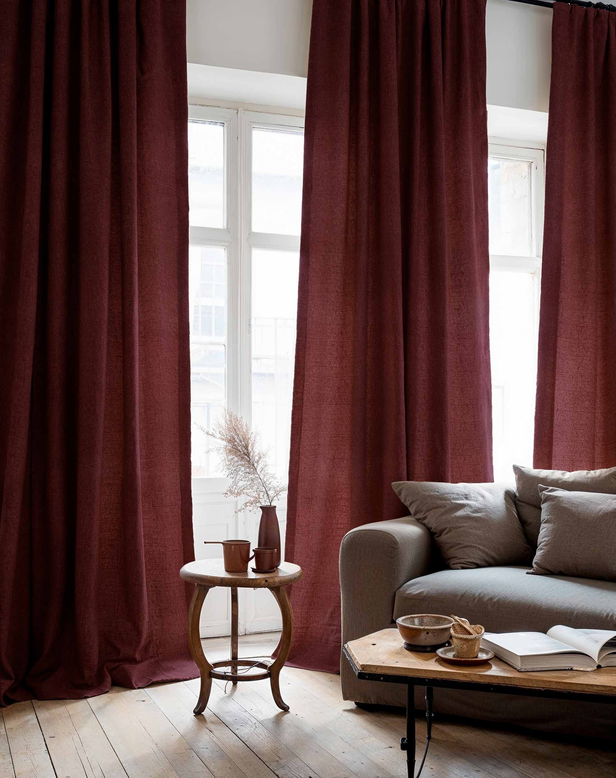 Ref. T6486027FR_Universal Velvet – T6486027See this on my wall – T6486027 2
