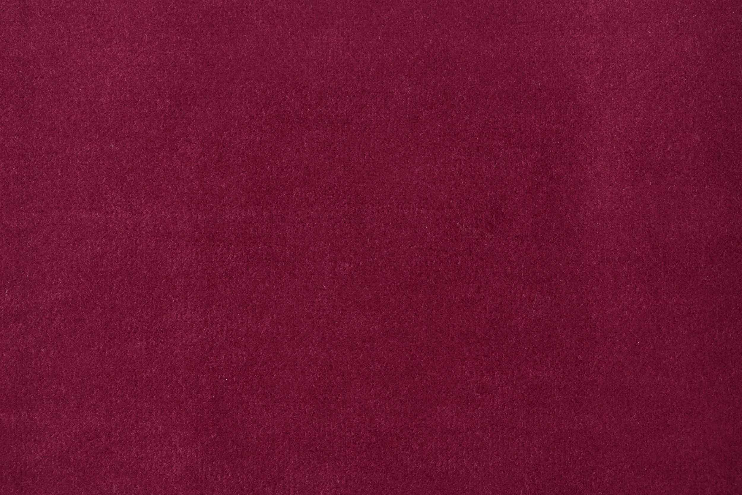 Ref. T6486028FR_Universal Velvet – T6486028See this on my wall – T6486028