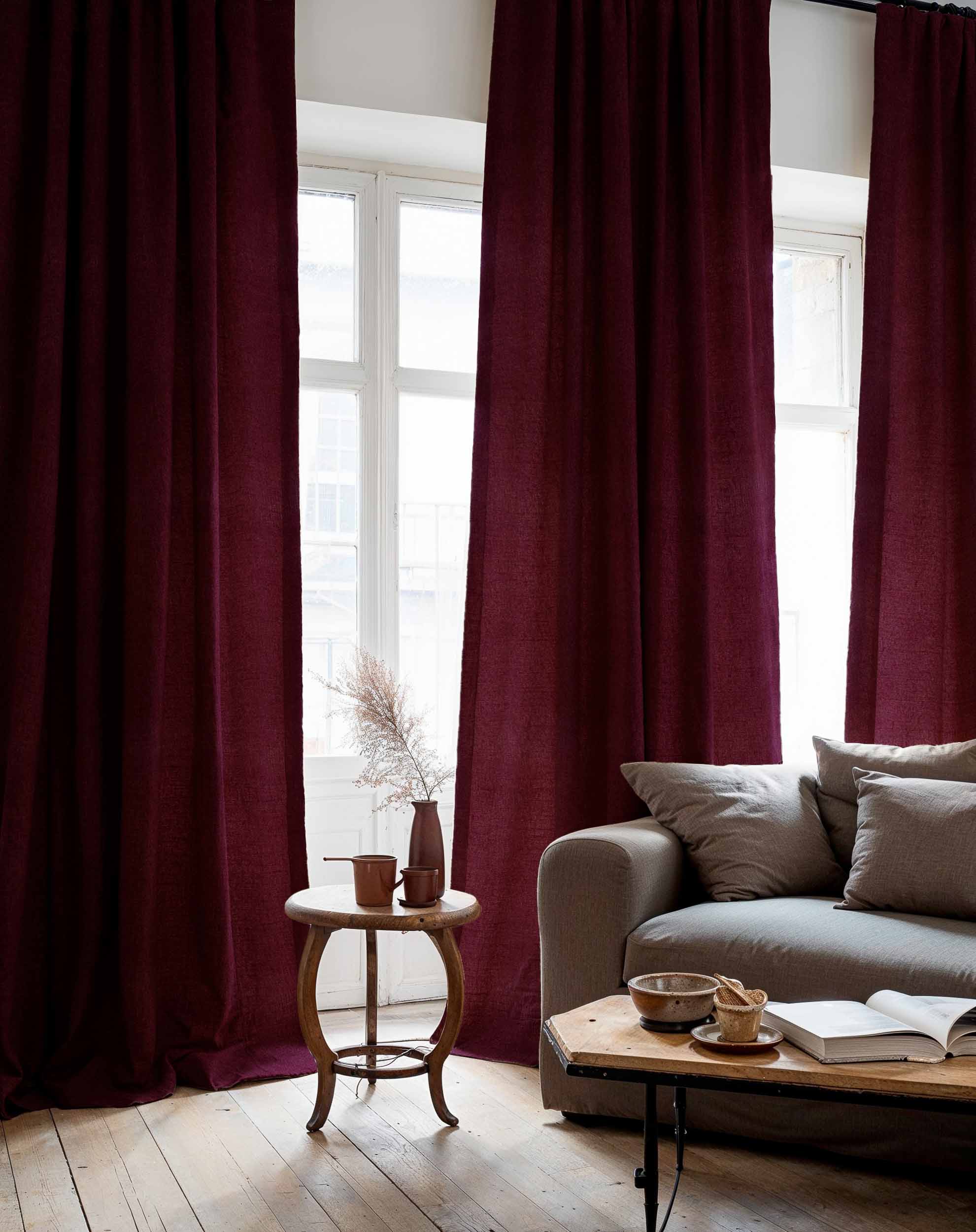 Ref. T6486028FR_Universal Velvet – T6486028See this on my wall – T6486028 2