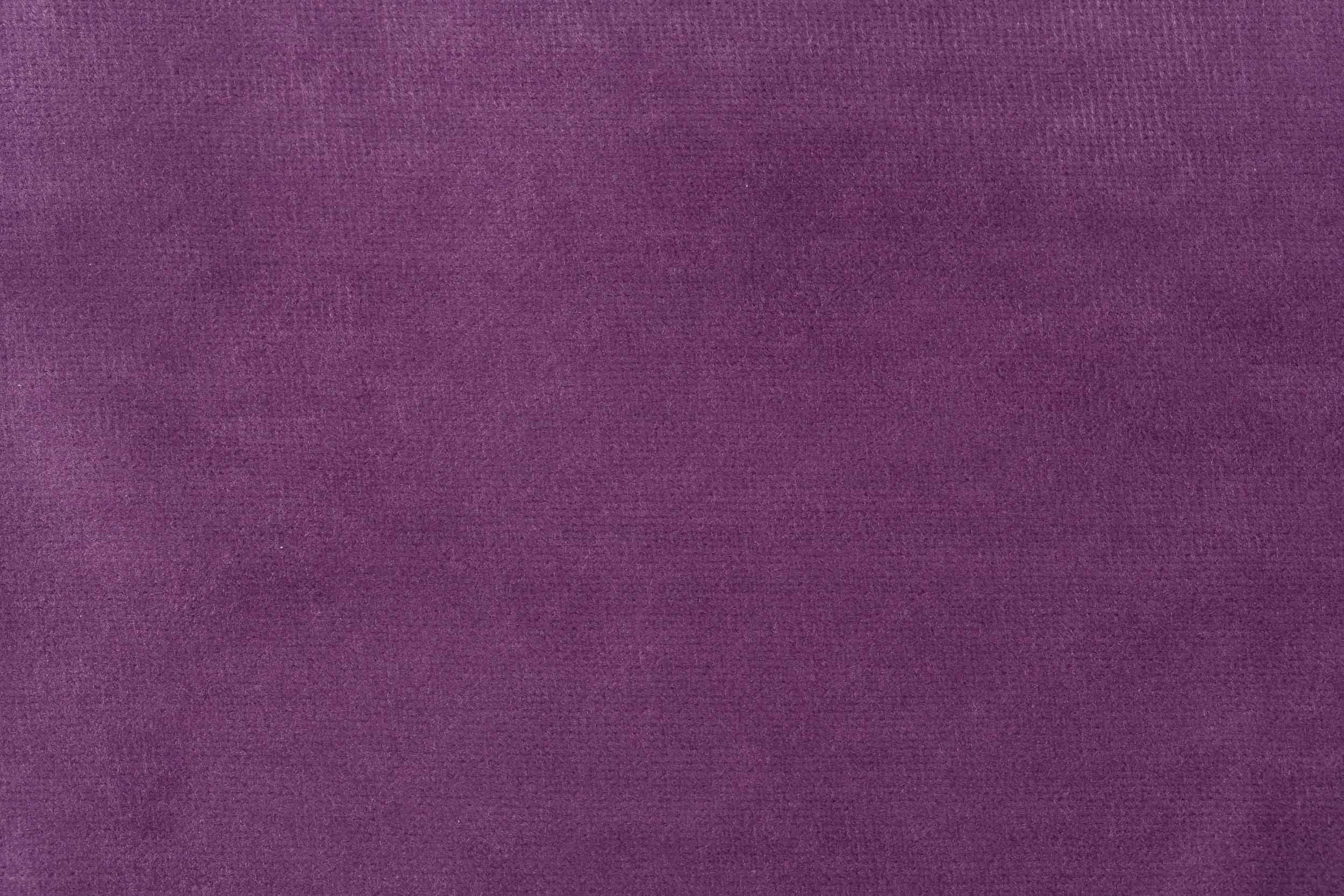 Ref. T6486029FR_Universal Velvet – T6486029See this on my wall – T6486029