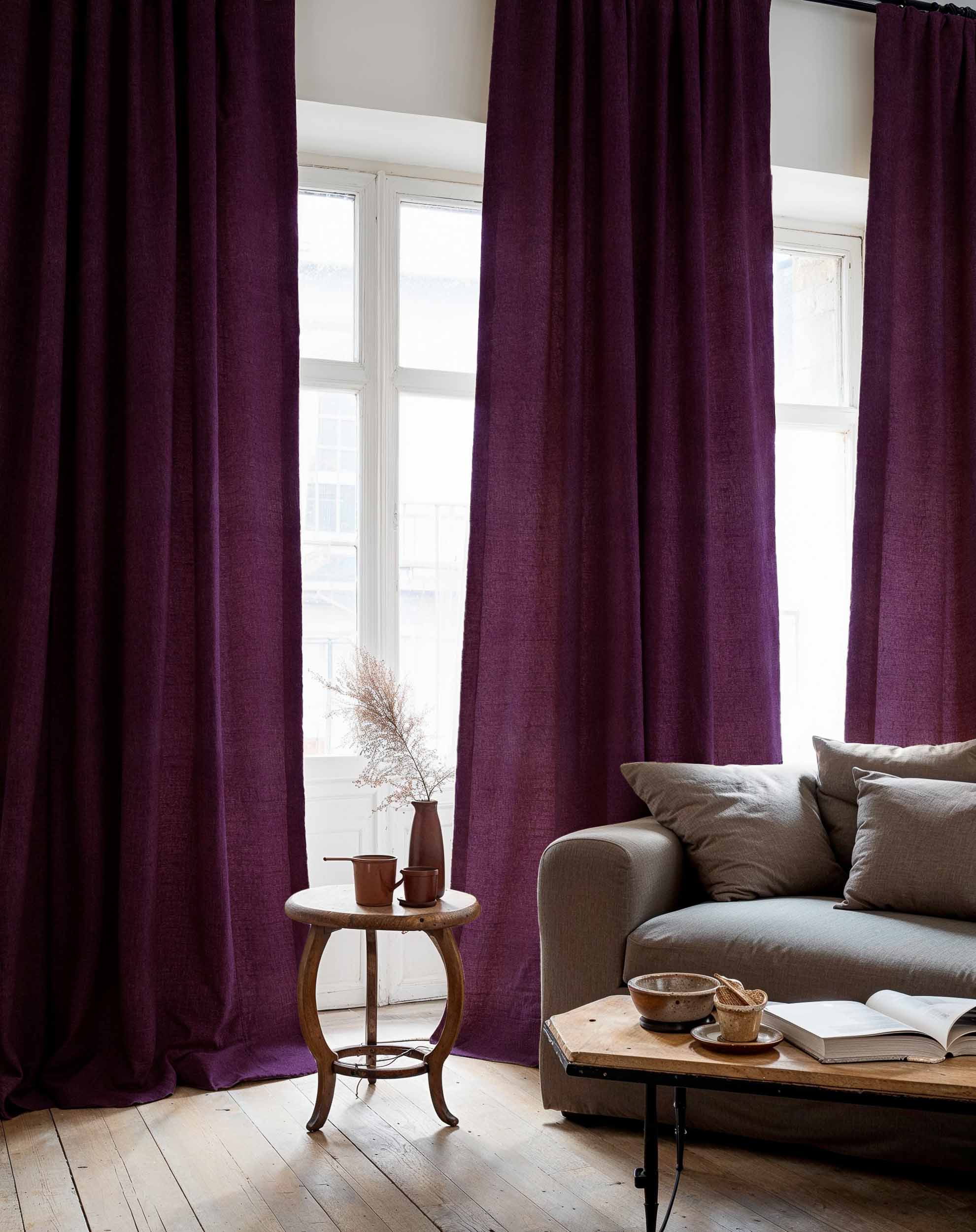 Ref. T6486029FR_Universal Velvet – T6486029See this on my wall – T6486029 2