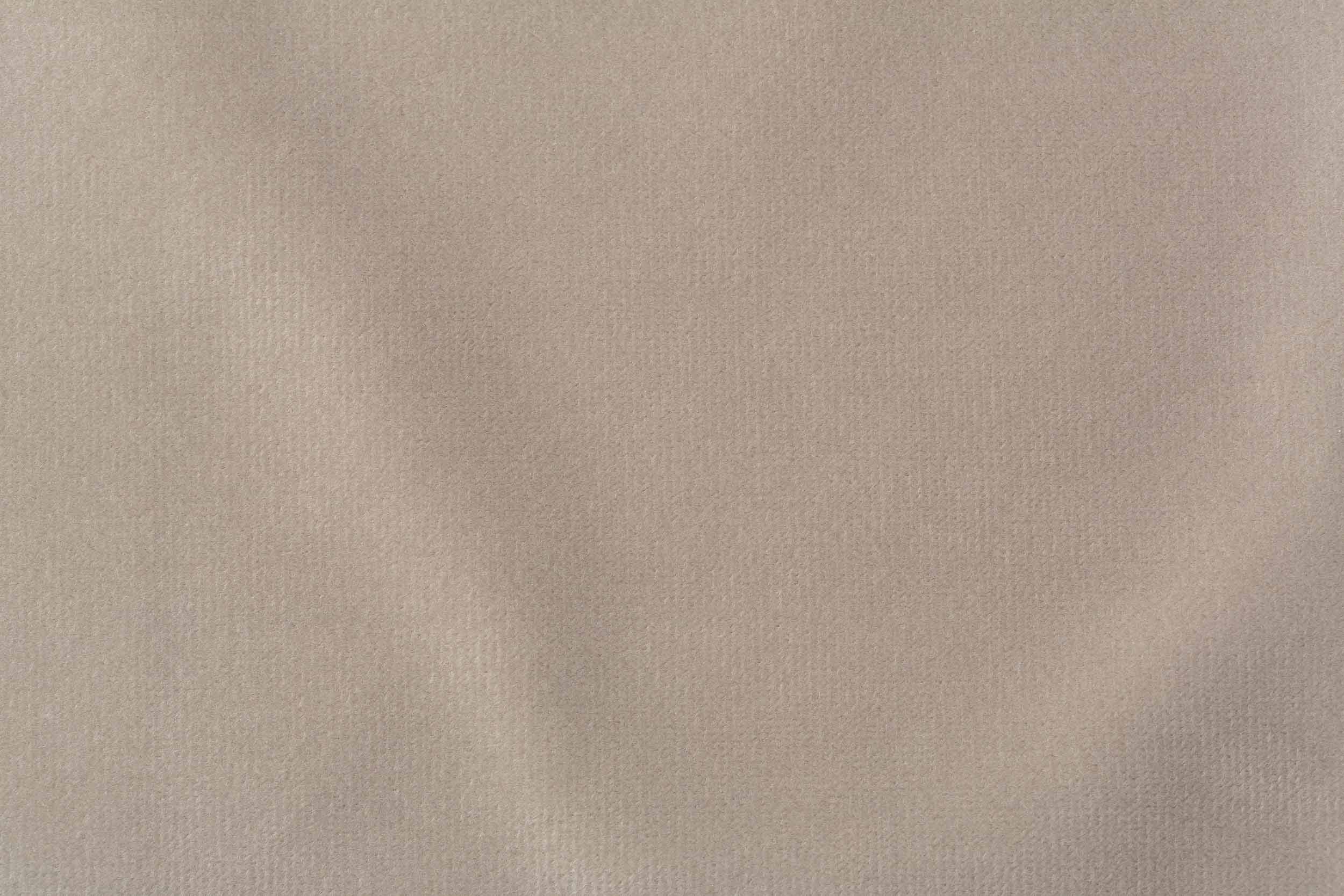 Ref. T6486033FR_Universal Velvet – T6486033See this on my wall – T6486033
