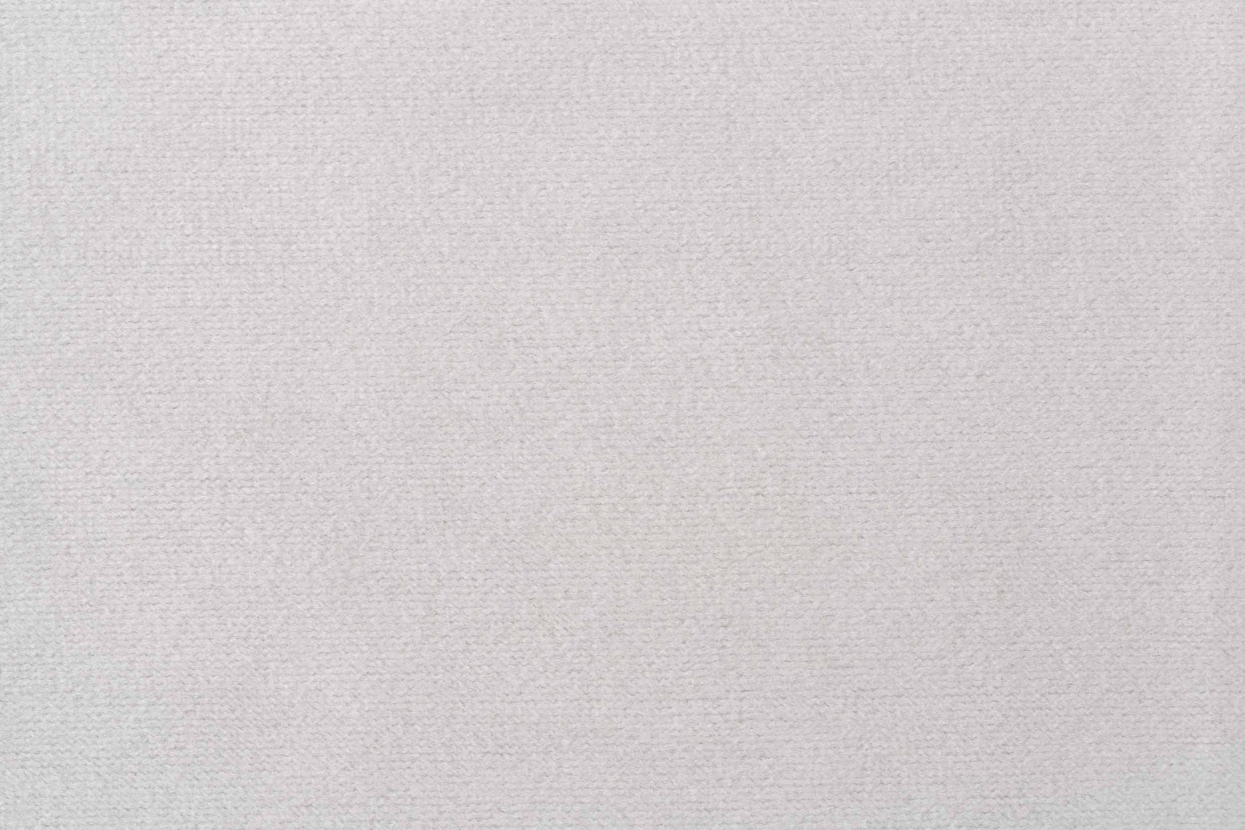Ref. T6486034FR_Universal Velvet – T6486034See this on my wall – T6486034