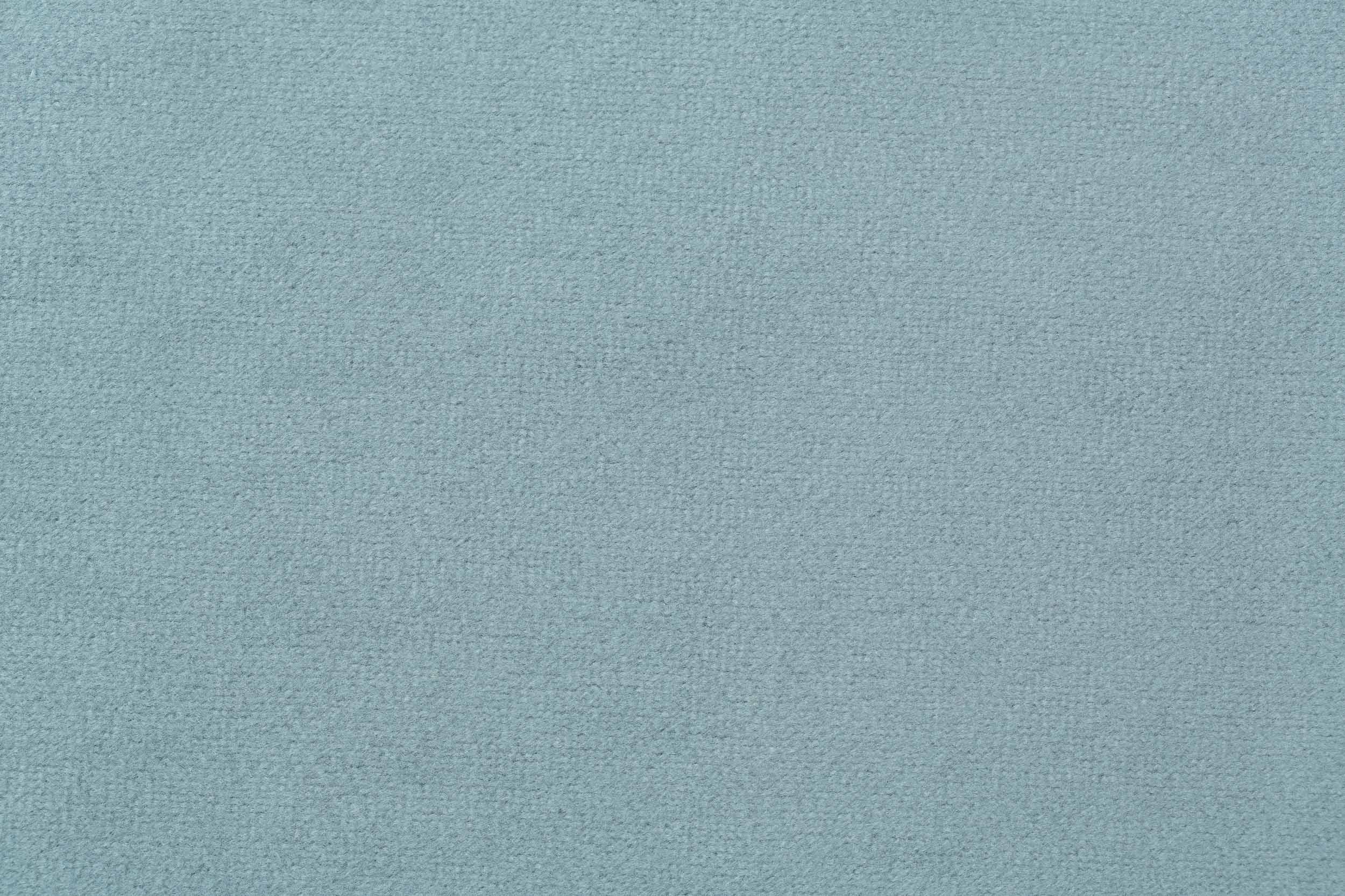 Ref. T6486041FR_Universal Velvet – T6486041See this on my wall – T6486041