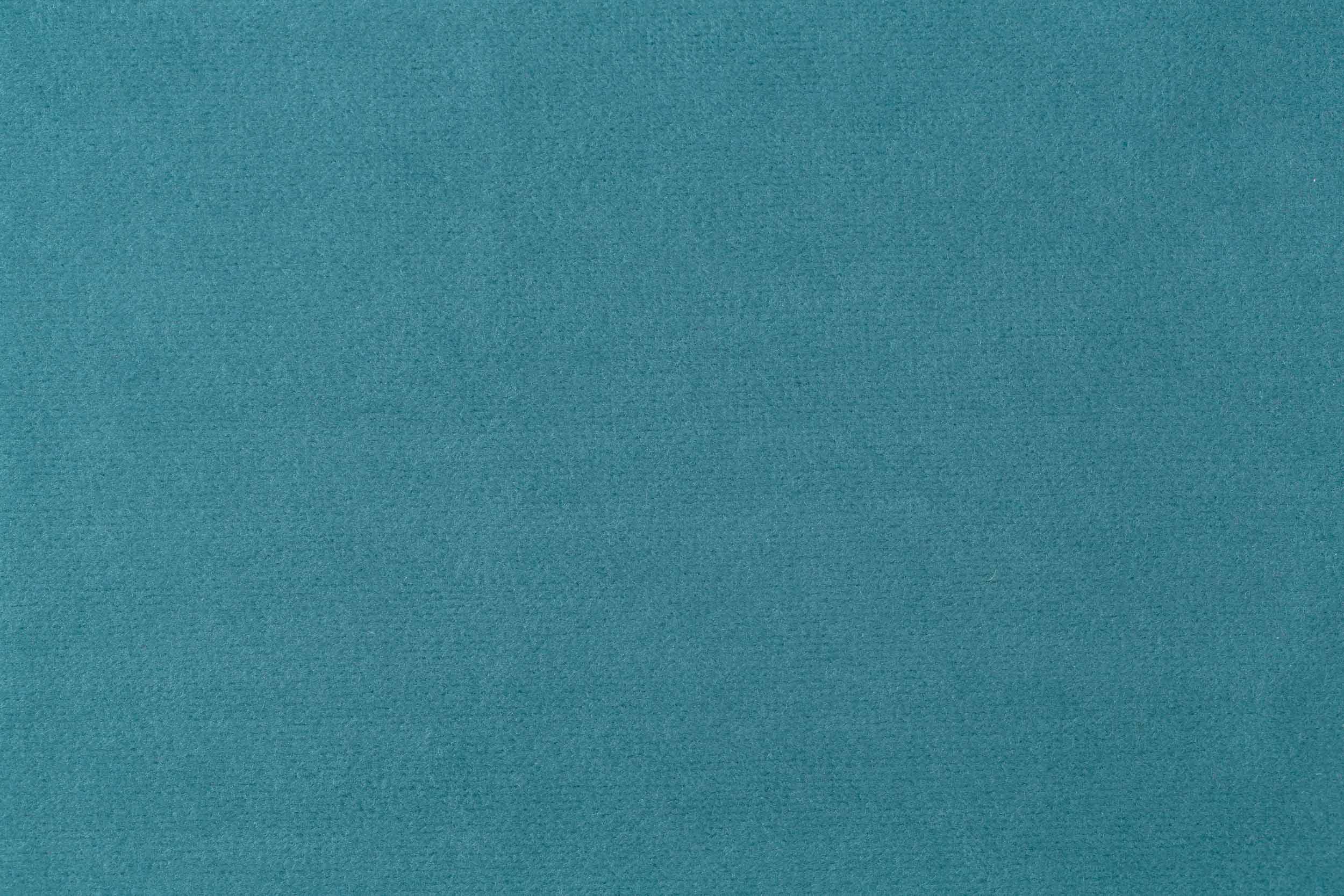 Ref. T6486045FR_Universal Velvet – T6486045See this on my wall – T6486045