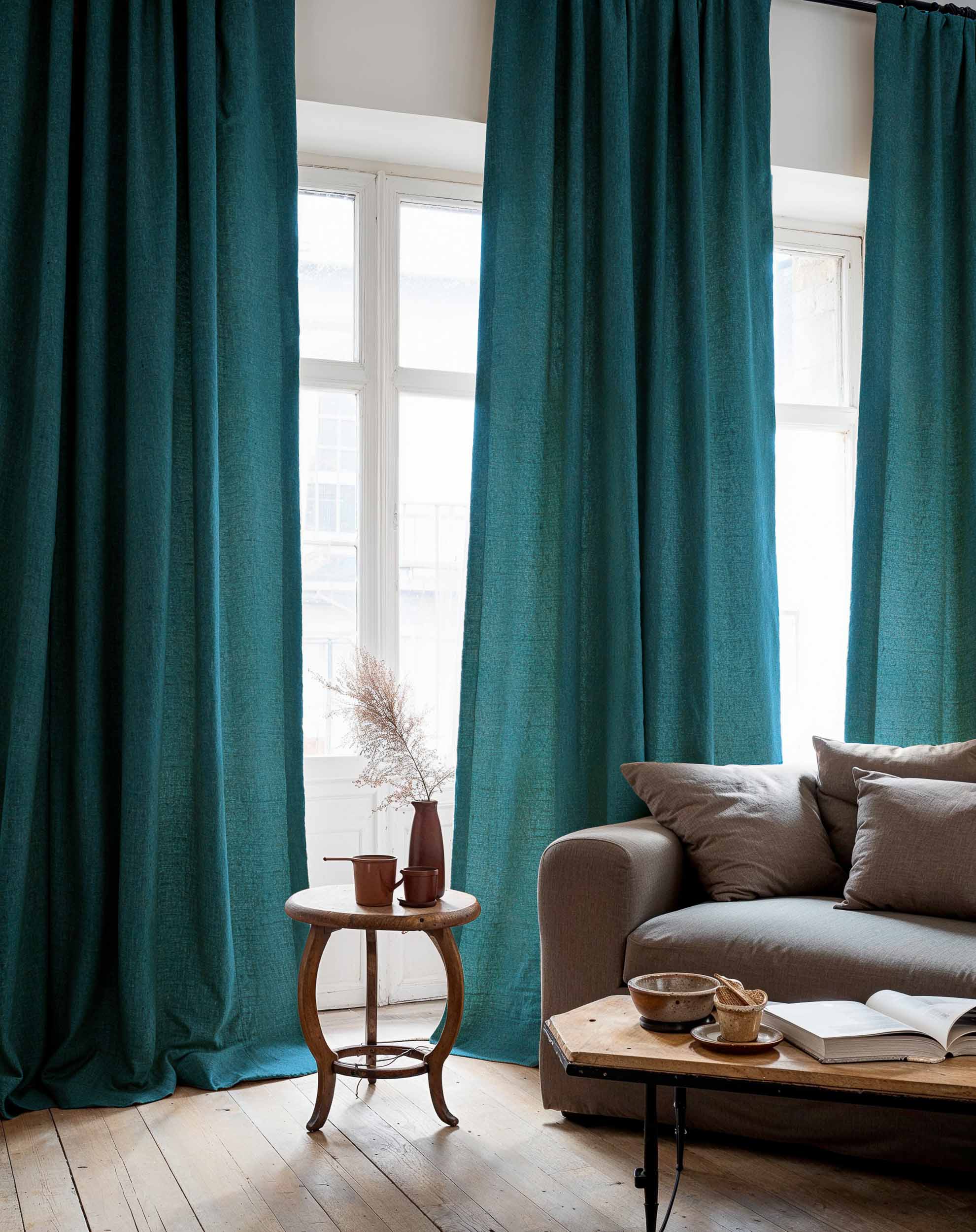 Ref. T6486045FR_Universal Velvet – T6486045See this on my wall – T6486045 2