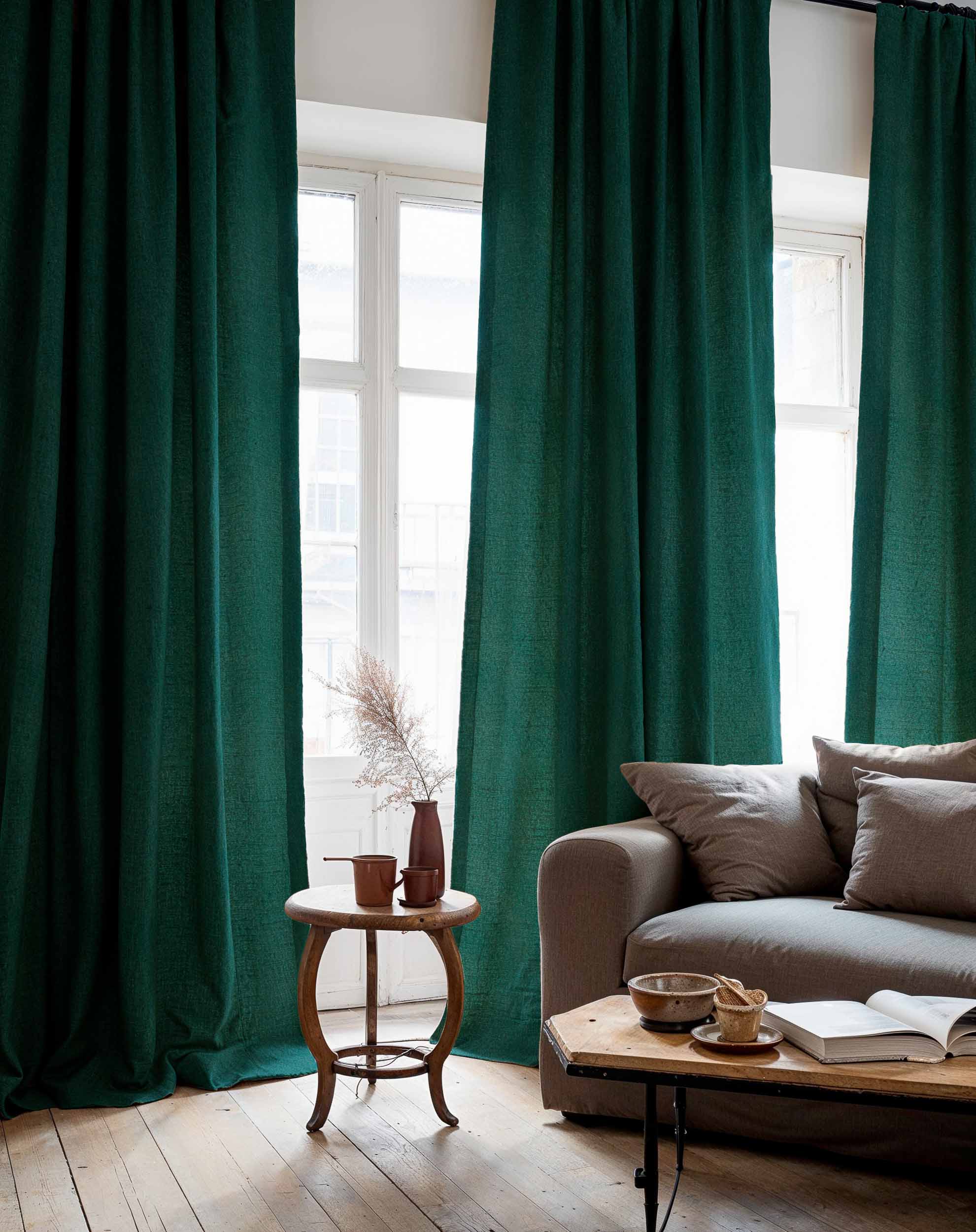 Ref. T6486046FR_Universal Velvet – T6486046See this on my wall – T6486046 2