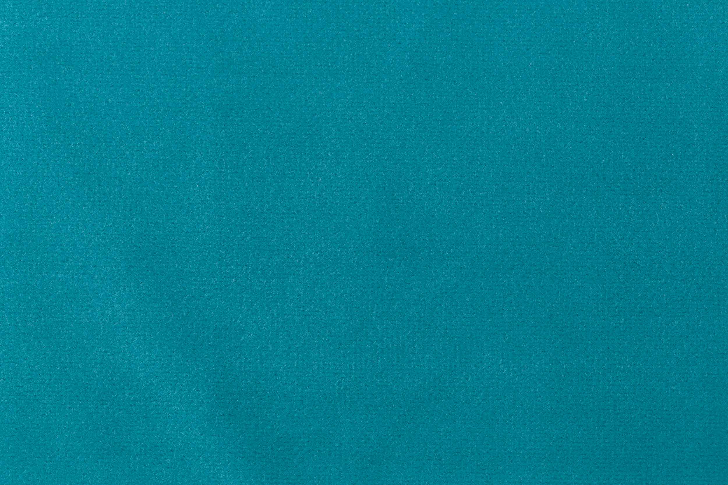 Ref. T6486047FR_Universal Velvet – T6486047See this on my wall – T6486047