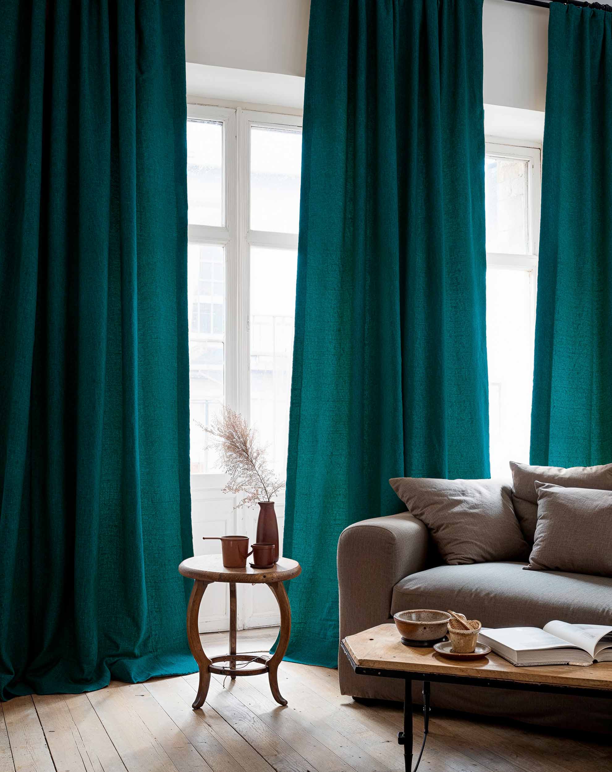 Ref. T6486047FR_Universal Velvet – T6486047See this on my wall – T6486047 2