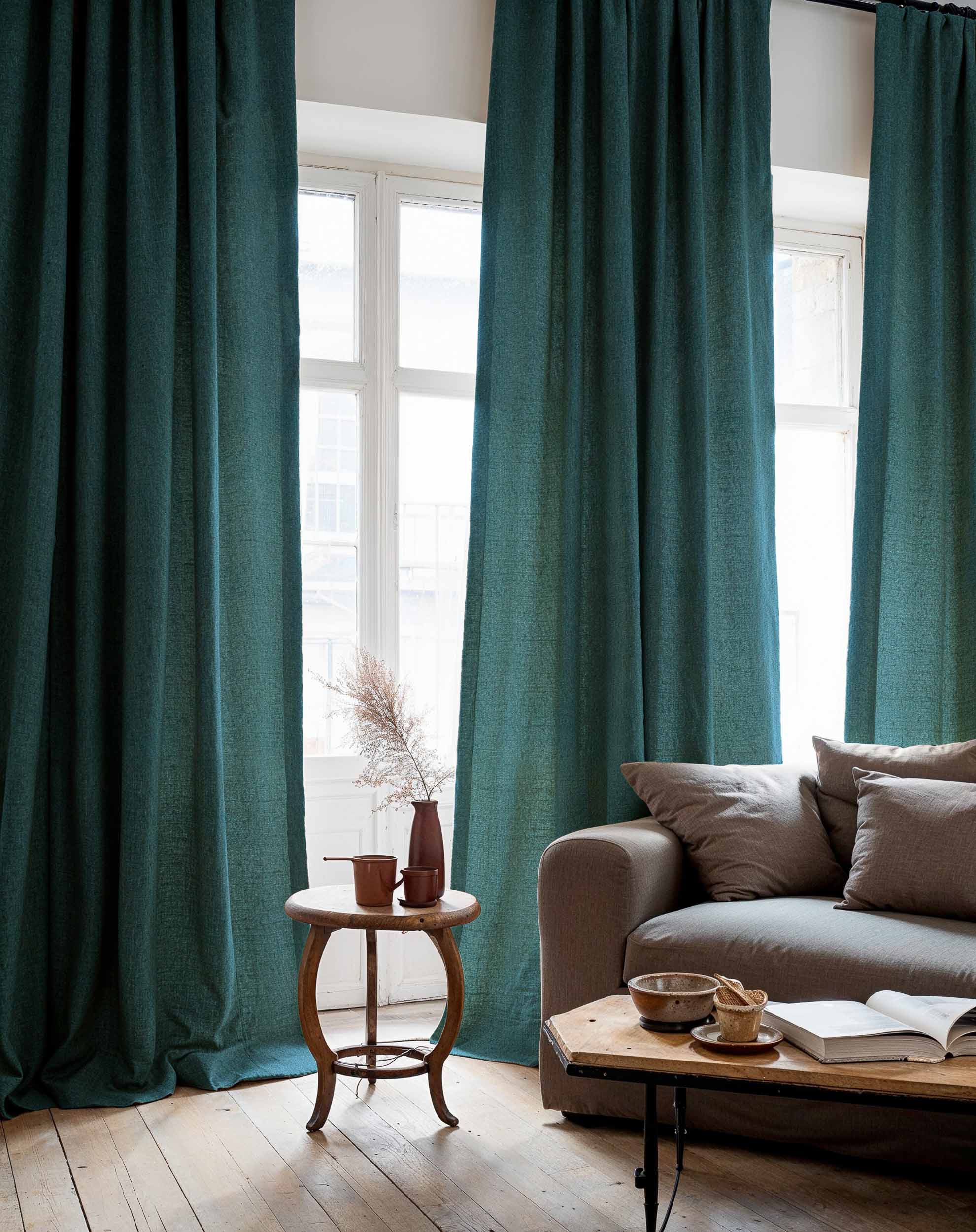 Ref. T6486048FR_Universal Velvet – T6486048See this on my wall – T6486048 2