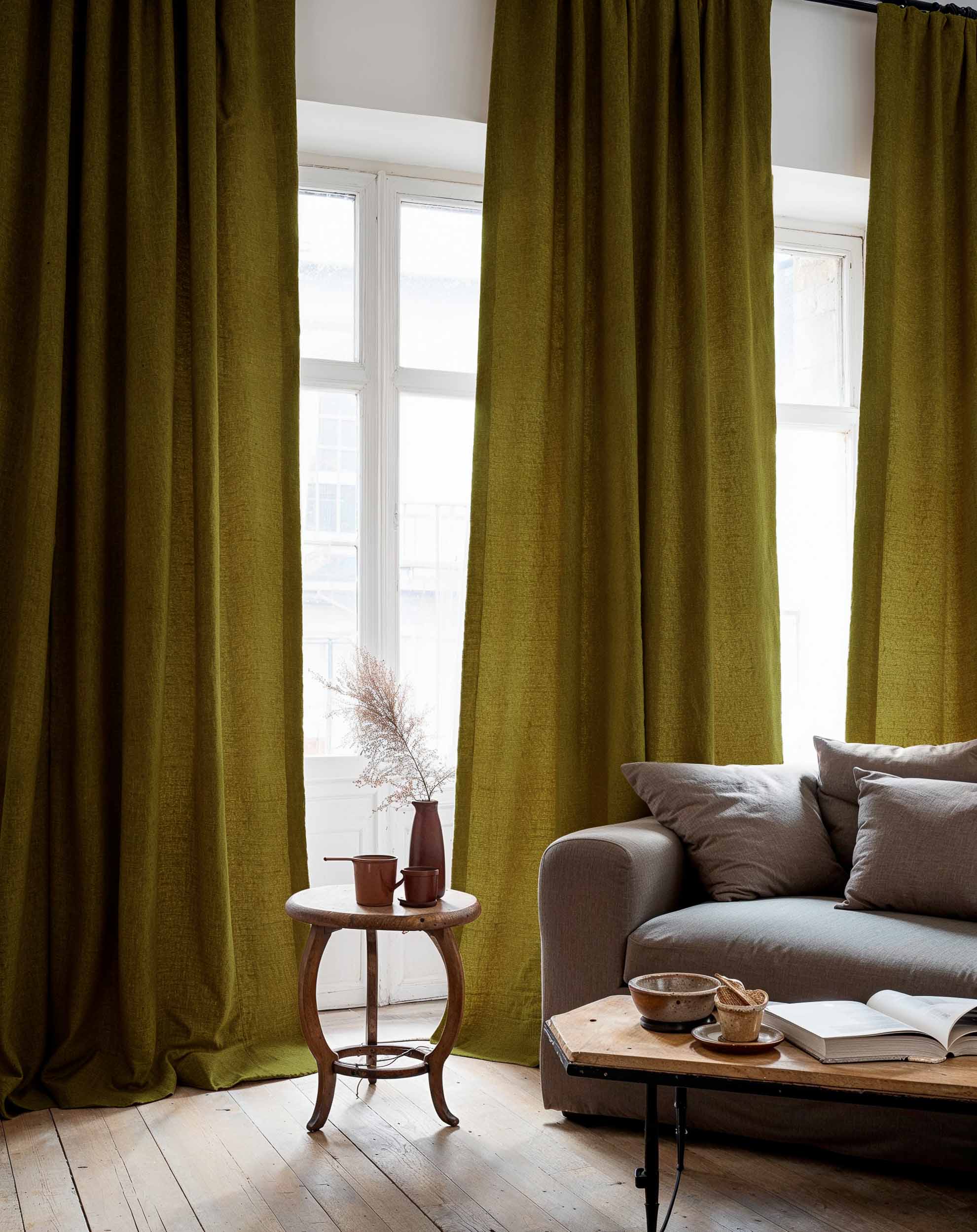Ref. T6486049FR_Universal Velvet – T6486049See this on my wall – T6486049 2