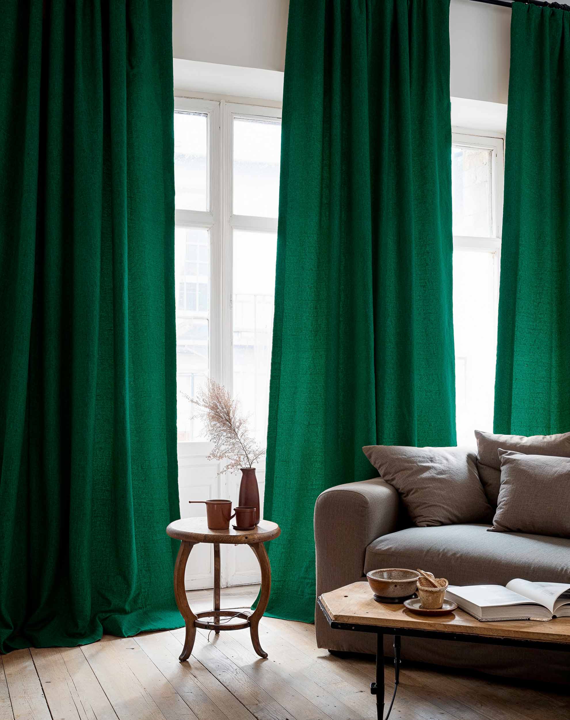 Ref. T6486050FR_Universal Velvet – T6486050See this on my wall – T6486050 2