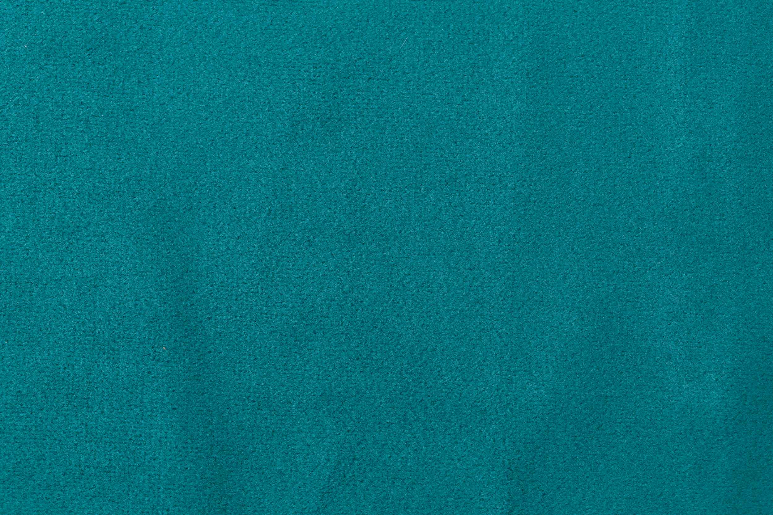 Ref. T6486051FR_Universal Velvet – T6486051See this on my wall – T6486051