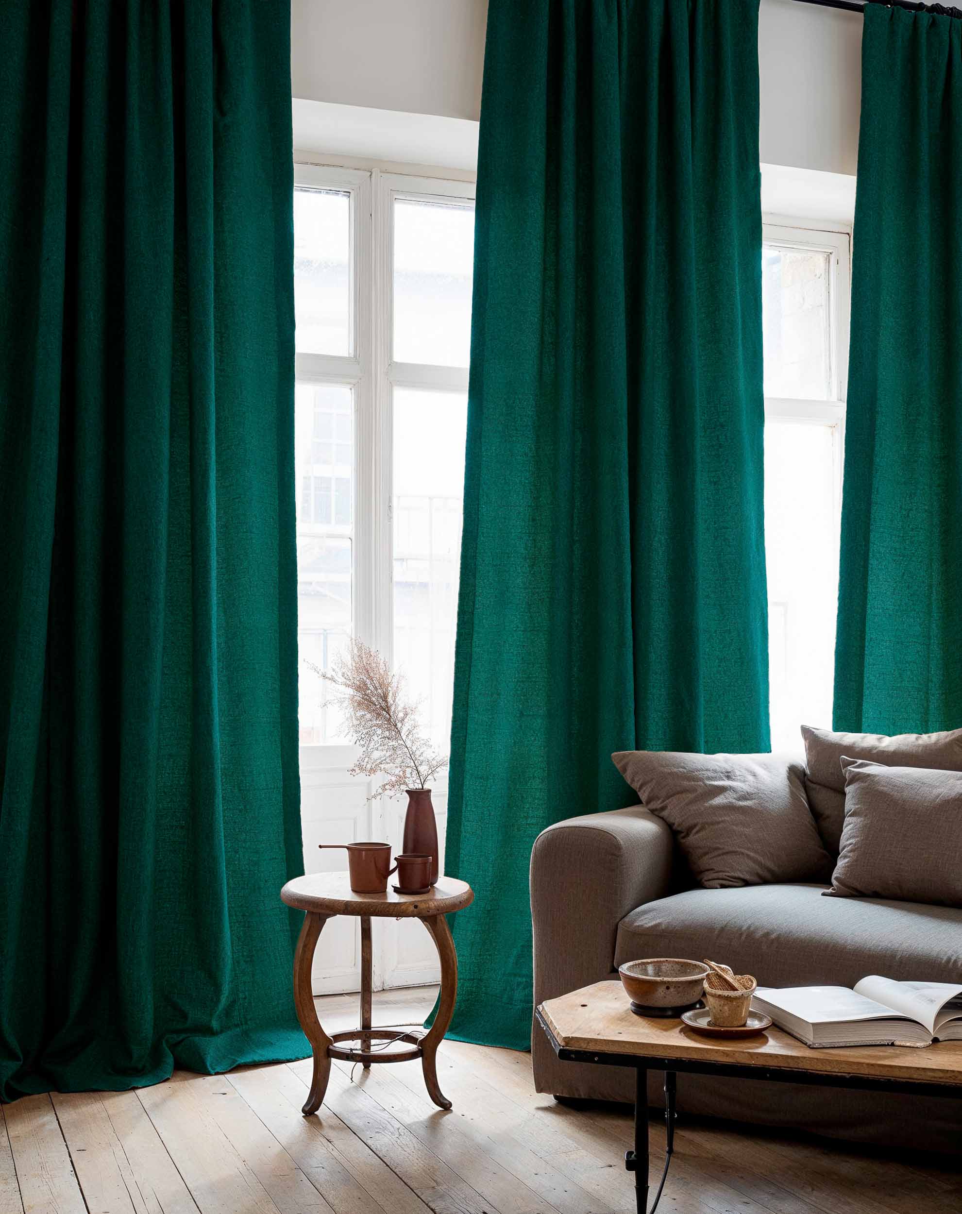 Ref. T6486051FR_Universal Velvet – T6486051See this on my wall – T6486051 2